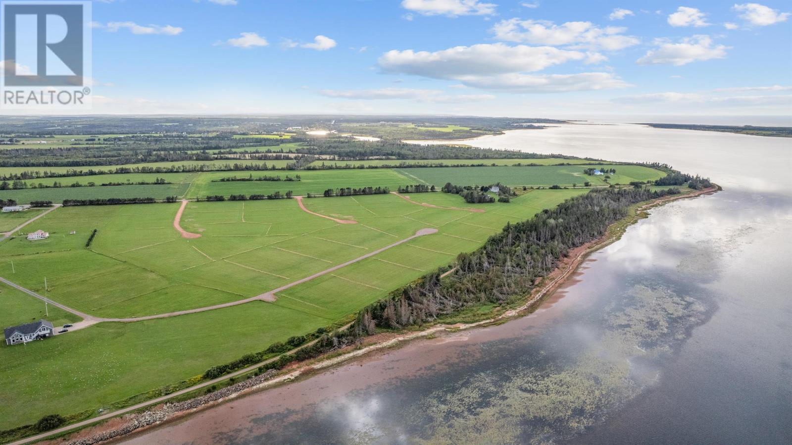 Lot 22 - 14 Bay Breeze, Marie, Prince Edward Island  C0A 1S0 - Photo 23 - 202218563