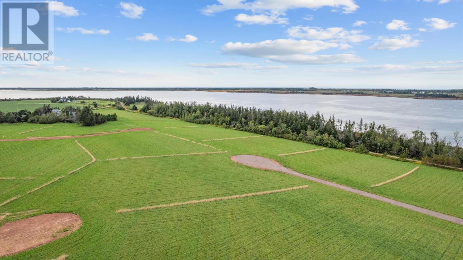 Lot 22 - 14 Bay Breeze, Marie, Prince Edward Island  C0A 1S0 - Photo 30 - 202218563