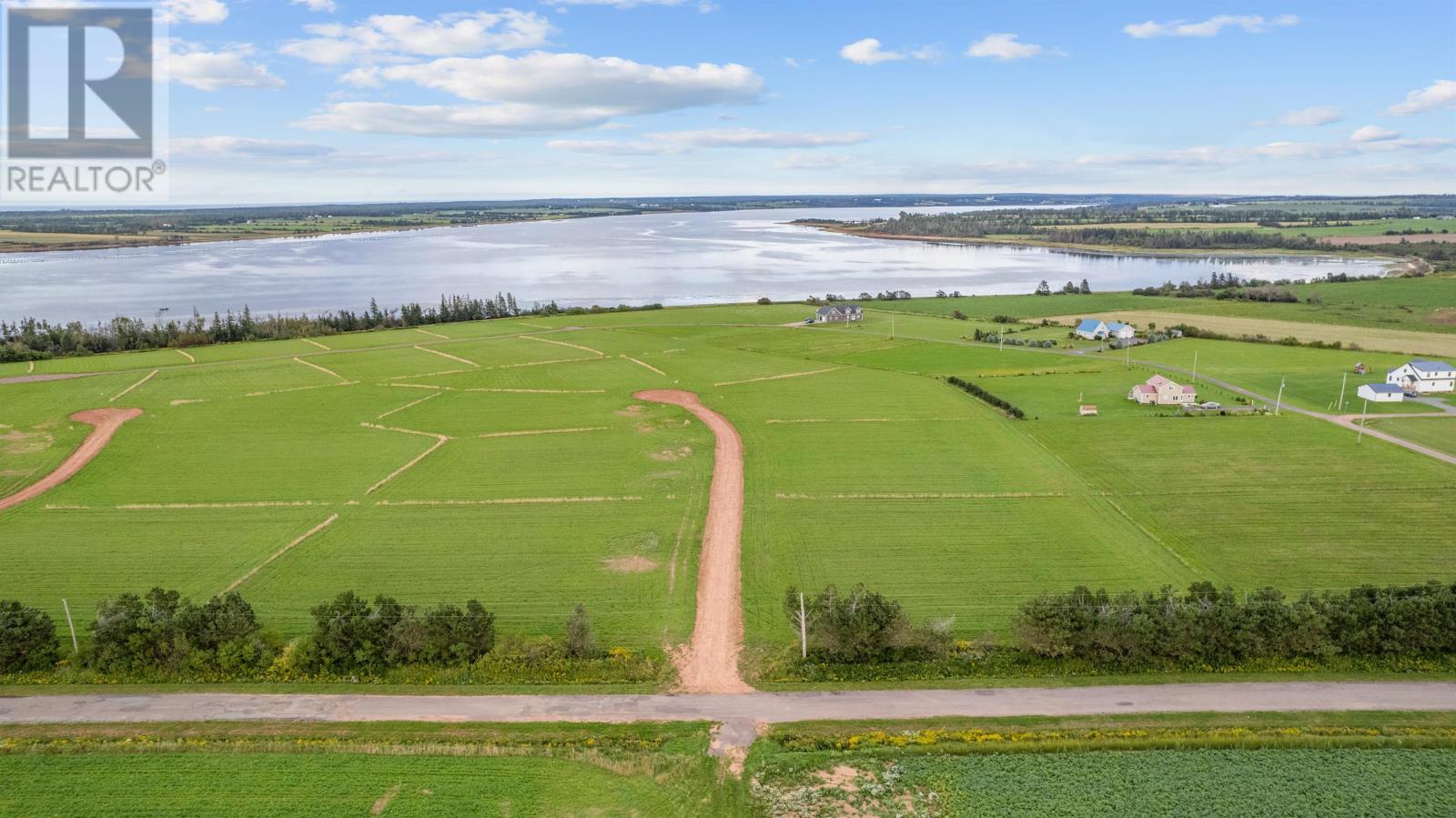 Lot 22 - 14 Bay Breeze, Marie, Prince Edward Island  C0A 1S0 - Photo 7 - 202218563