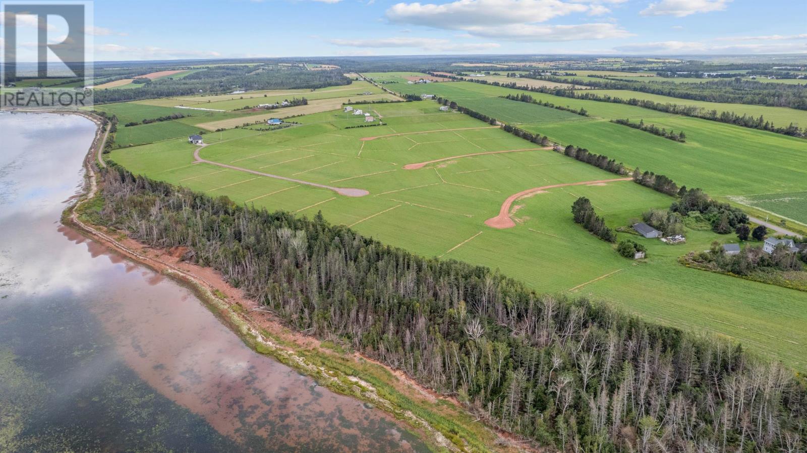 Lot 22 - 28 Bay Breeze, Marie, Prince Edward Island  C0A 1S0 - Photo 17 - 202218571