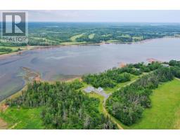 316 Delodder Road, Brudenell, Ca