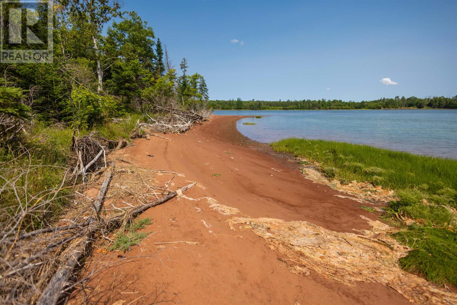 316 Delodder Road, Brudenell, Prince Edward Island C0A 1R0 - Photo 15 - 202417104