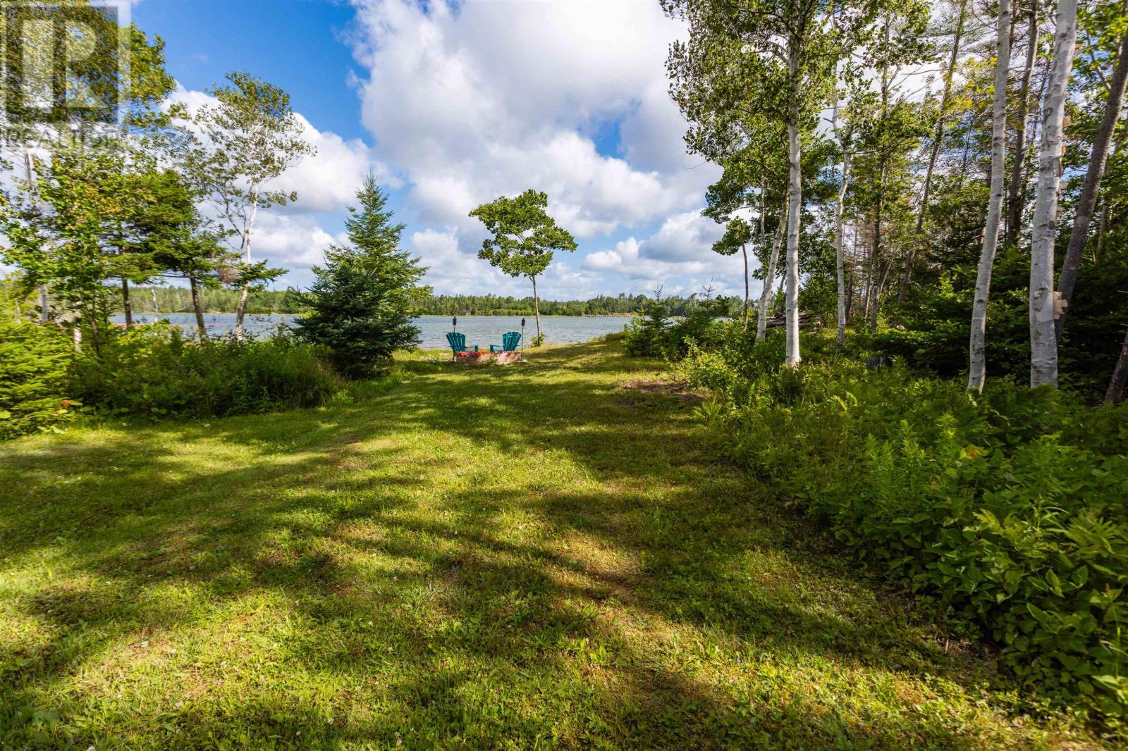 316 Delodder Road, Brudenell, Prince Edward Island C0A 1R0 - Photo 17 - 202417104