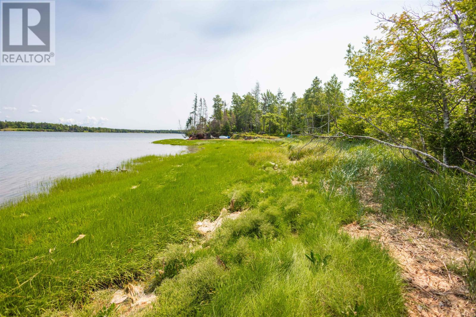 316 Delodder Road, Brudenell, Prince Edward Island C0A 1R0 - Photo 18 - 202417104