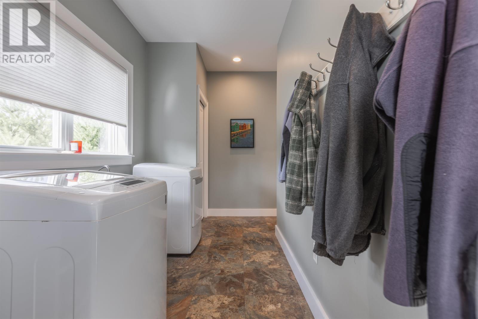 316 Delodder Road, Brudenell, Prince Edward Island C0A 1R0 - Photo 20 - 202417104