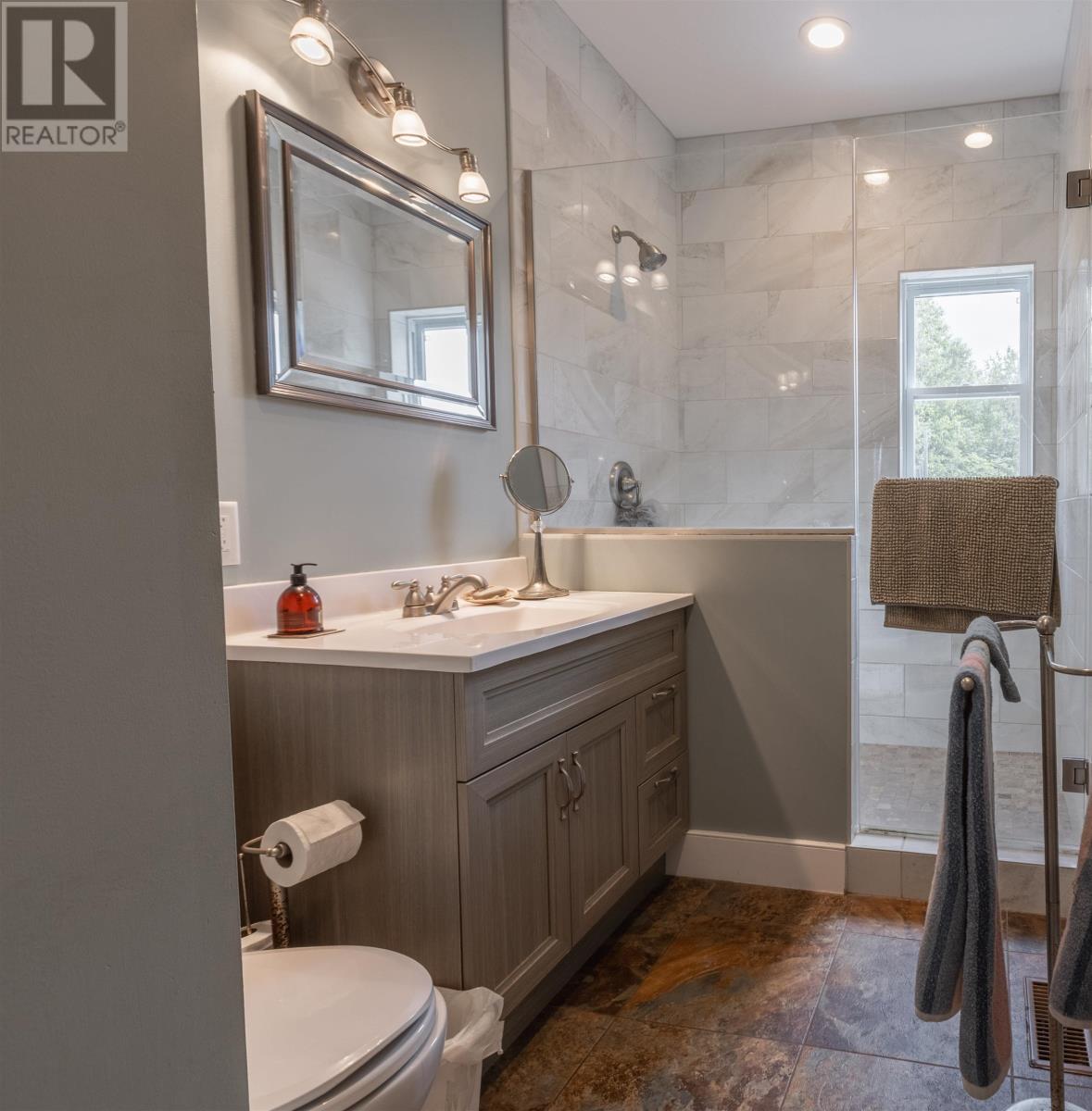 316 Delodder Road, Brudenell, Prince Edward Island C0A 1R0 - Photo 21 - 202417104