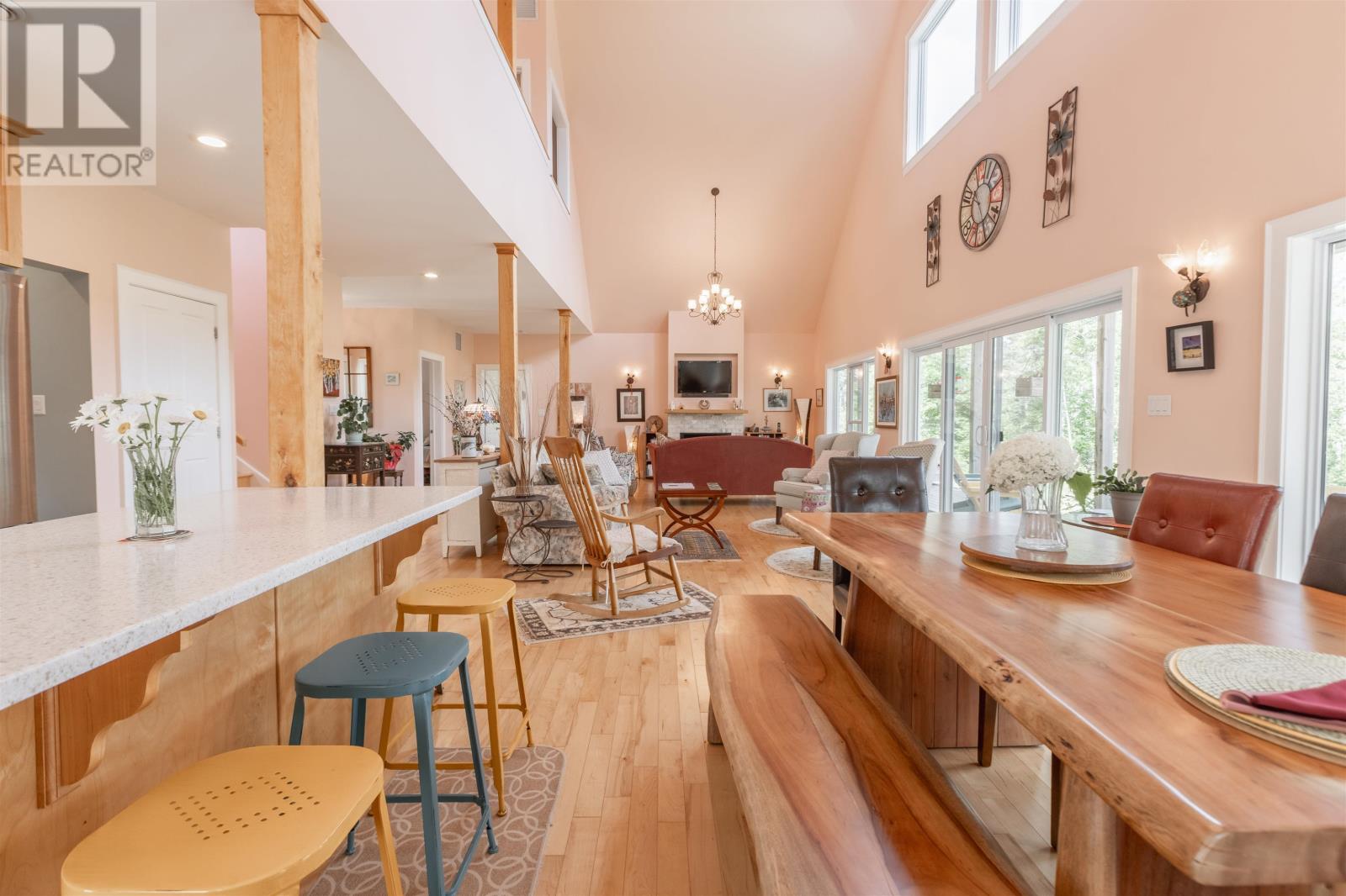 316 Delodder Road, Brudenell, Prince Edward Island C0A 1R0 - Photo 25 - 202417104