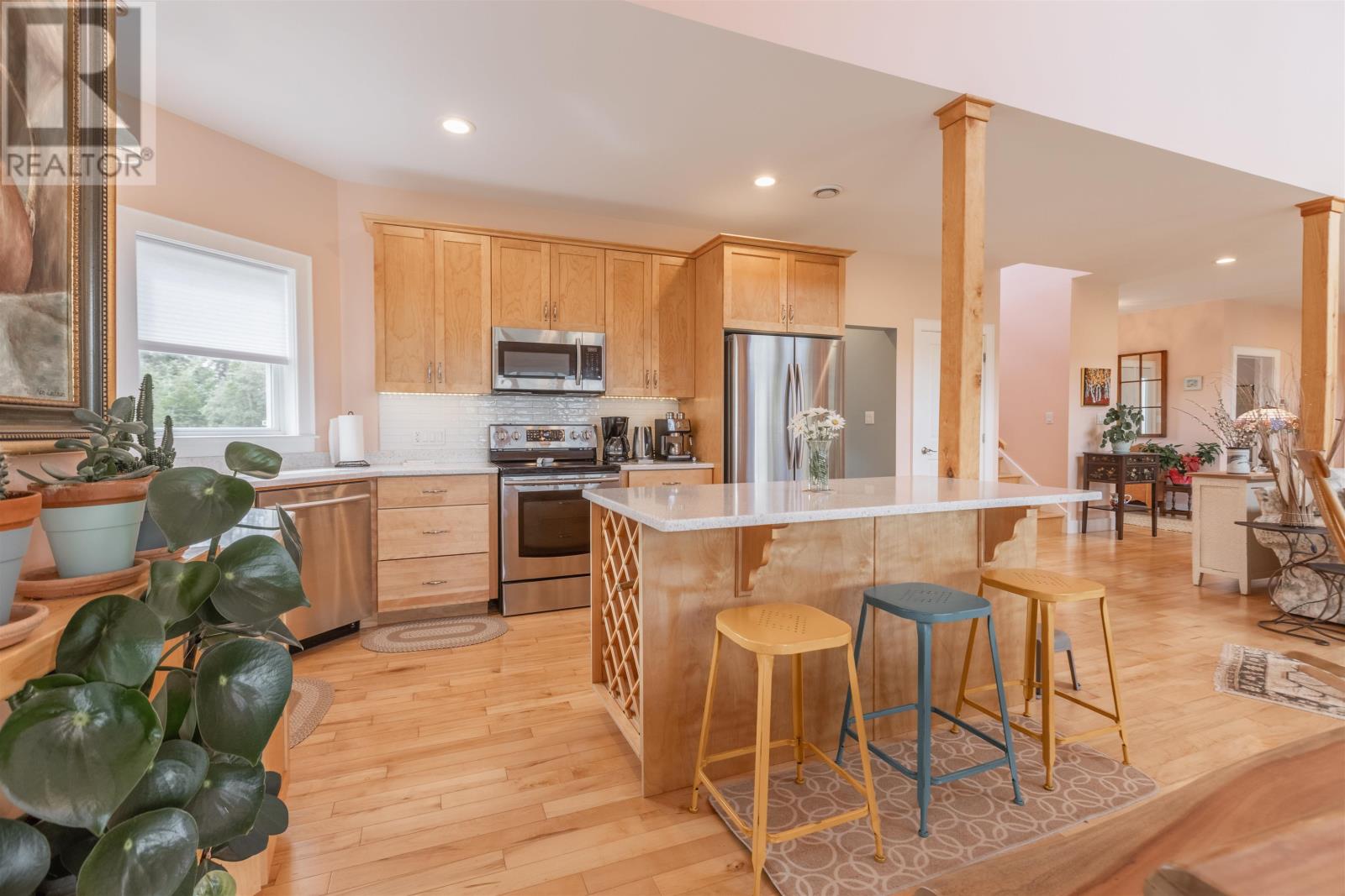 316 Delodder Road, Brudenell, Prince Edward Island C0A 1R0 - Photo 28 - 202417104