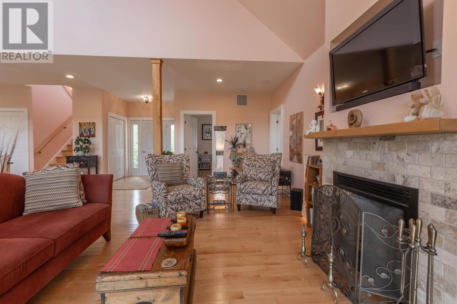 316 Delodder Road, Brudenell, Prince Edward Island C0A 1R0 - Photo 30 - 202417104