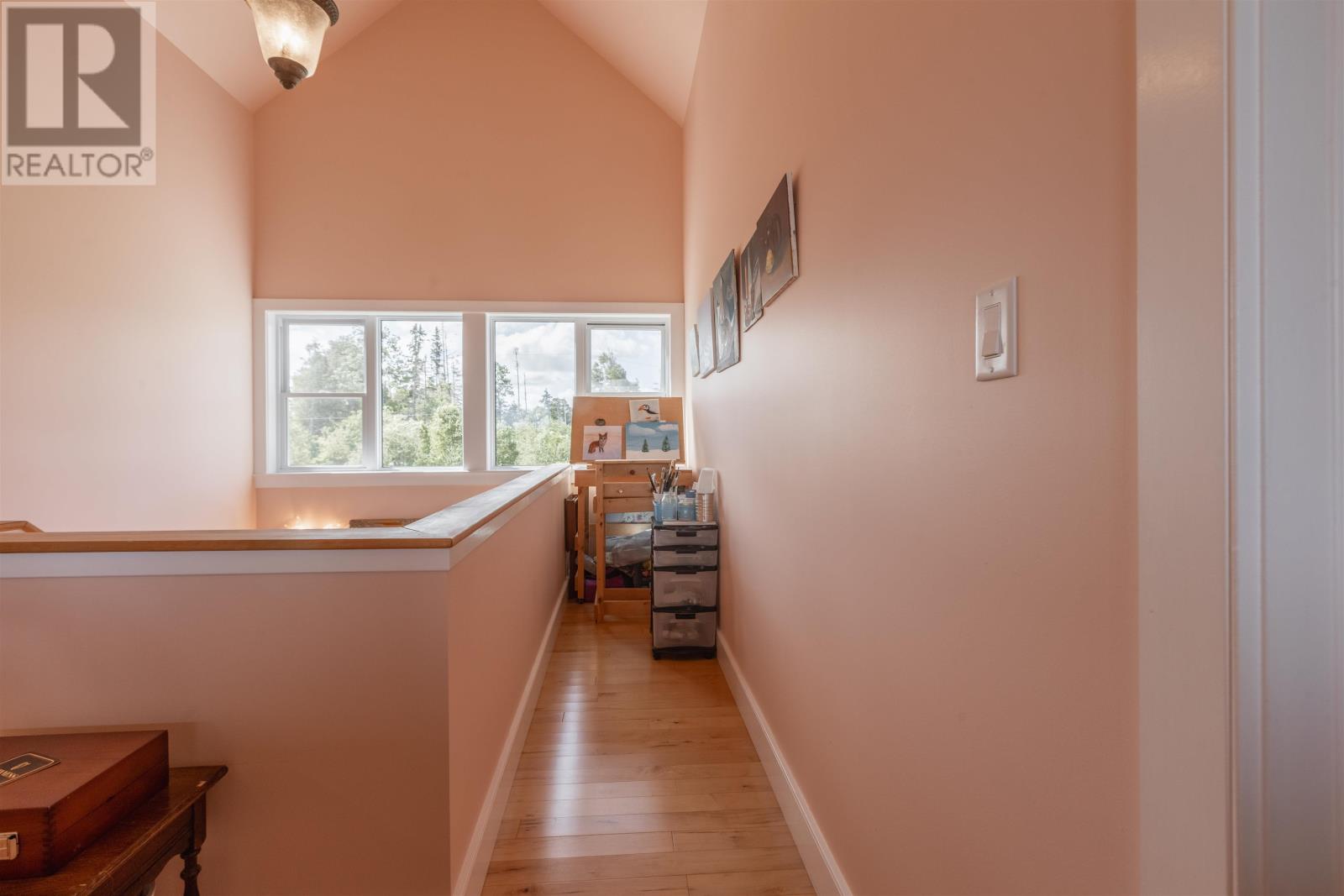 316 Delodder Road, Brudenell, Prince Edward Island C0A 1R0 - Photo 33 - 202417104