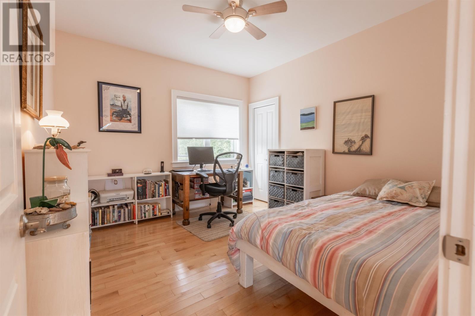 316 Delodder Road, Brudenell, Prince Edward Island C0A 1R0 - Photo 34 - 202417104