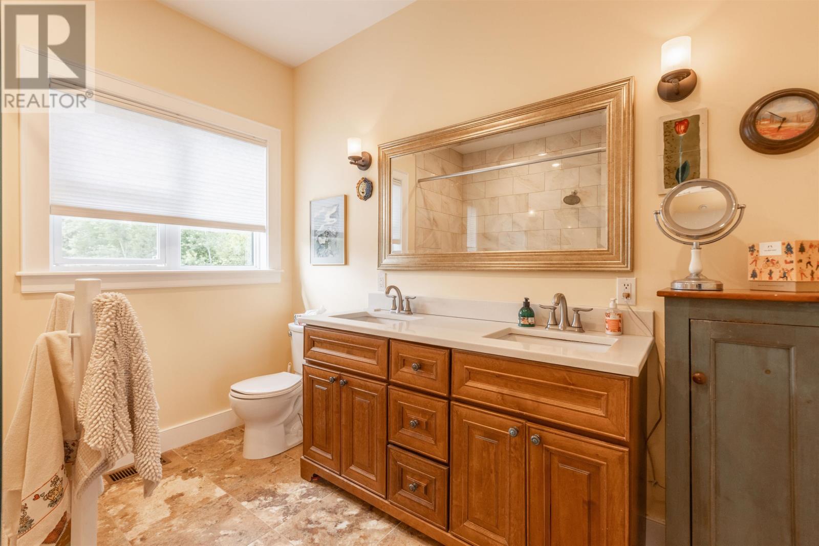 316 Delodder Road, Brudenell, Prince Edward Island C0A 1R0 - Photo 41 - 202417104