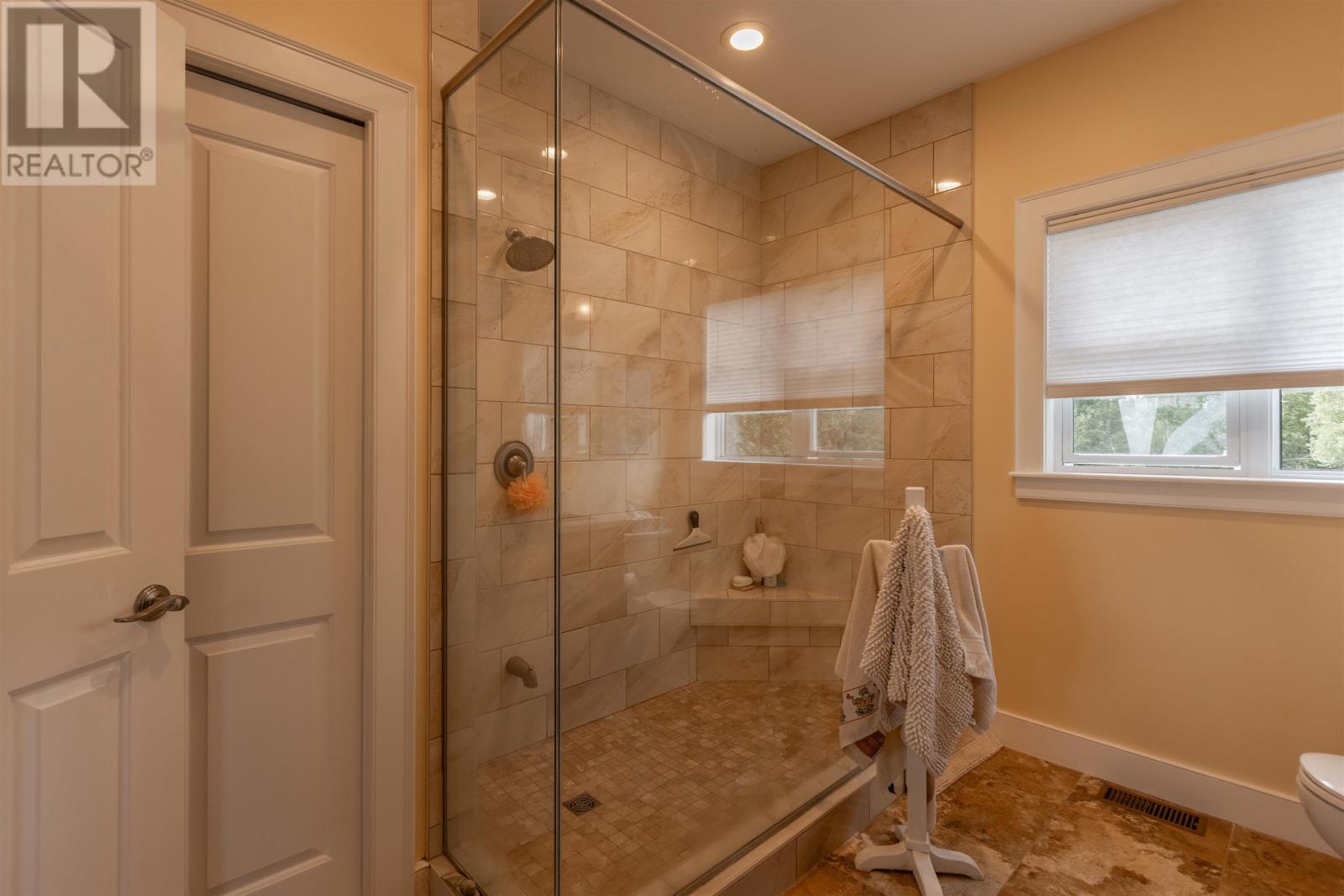 316 Delodder Road, Brudenell, Prince Edward Island C0A 1R0 - Photo 42 - 202417104