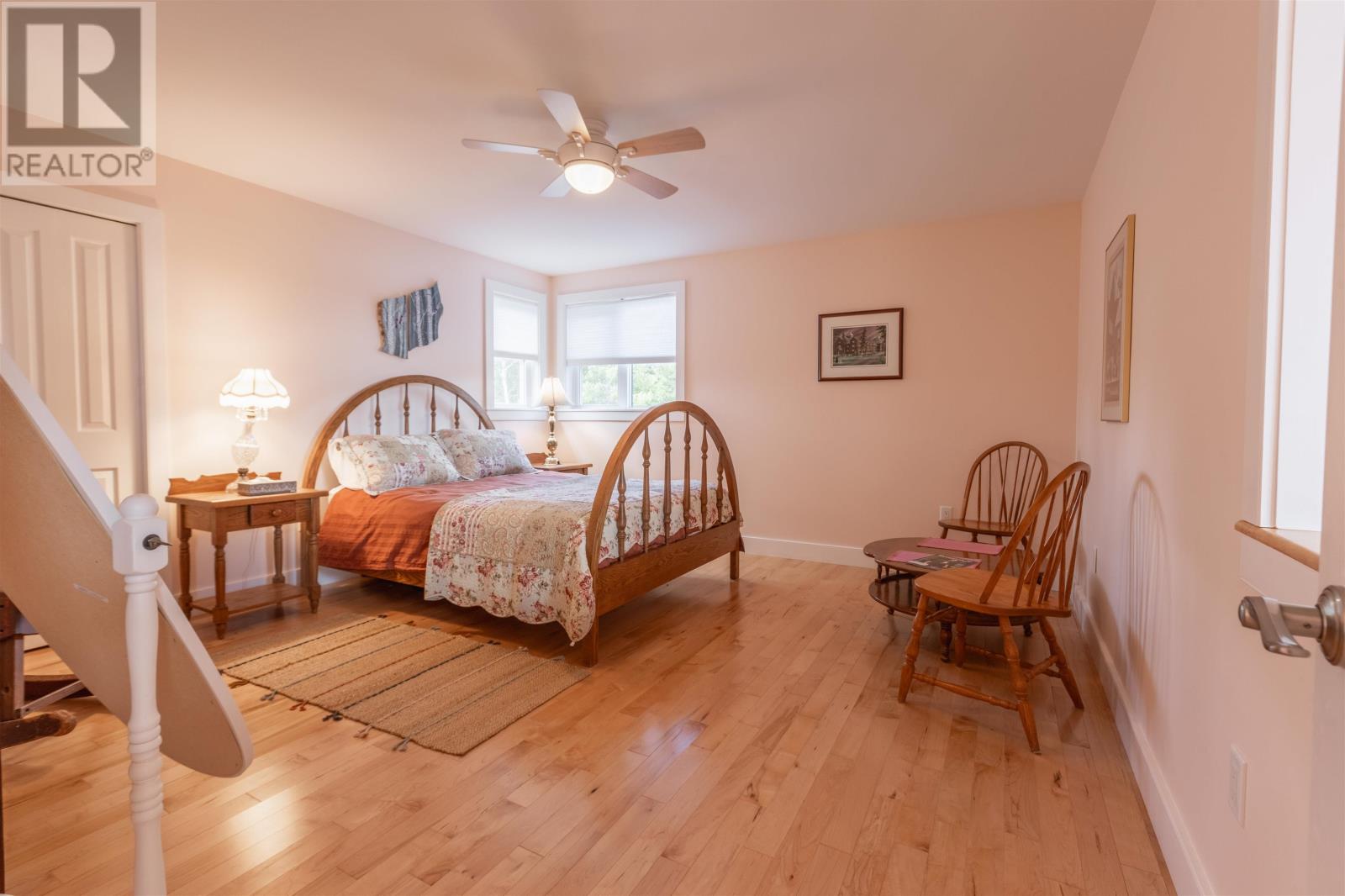 316 Delodder Road, Brudenell, Prince Edward Island C0A 1R0 - Photo 43 - 202417104