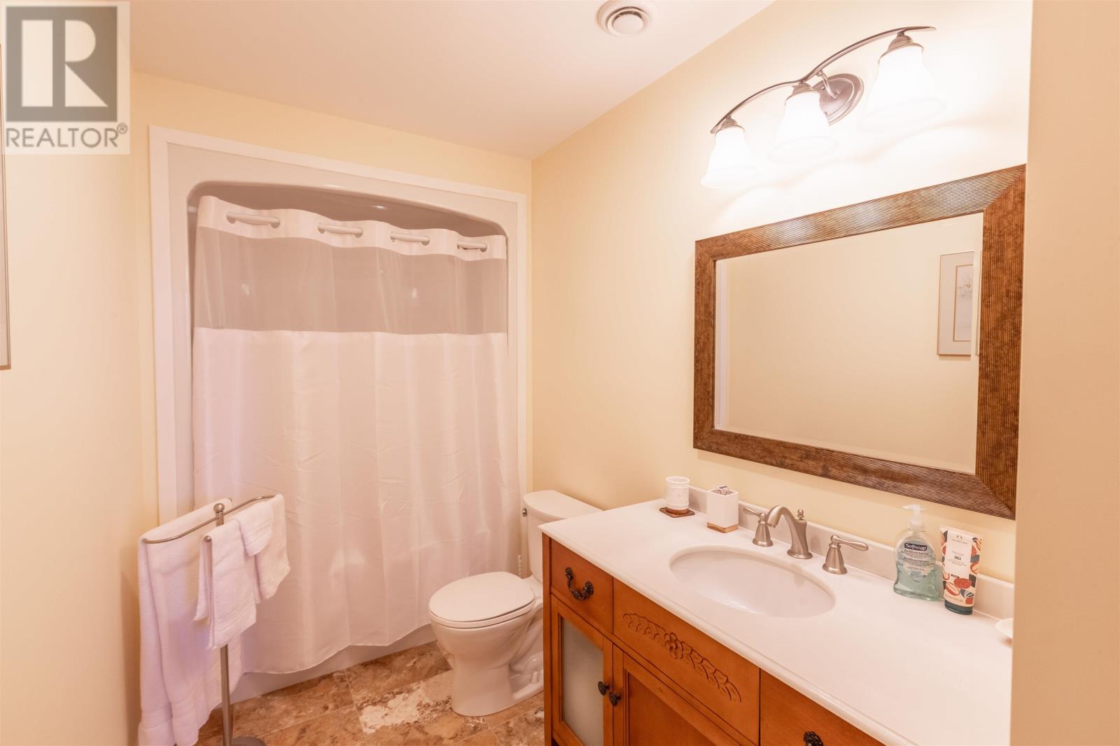 316 Delodder Road, Brudenell, Prince Edward Island C0A 1R0 - Photo 45 - 202417104