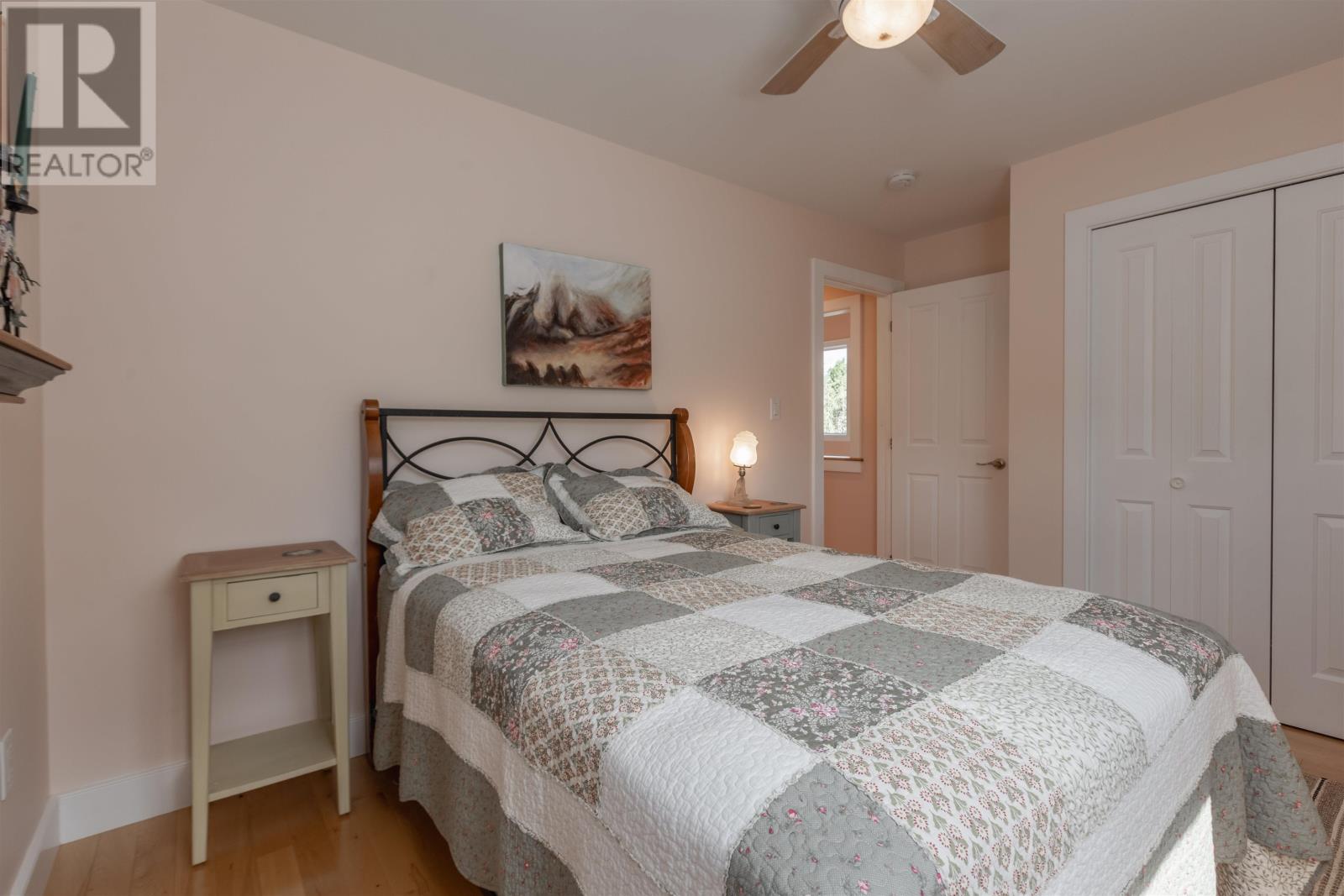 316 Delodder Road, Brudenell, Prince Edward Island C0A 1R0 - Photo 47 - 202417104