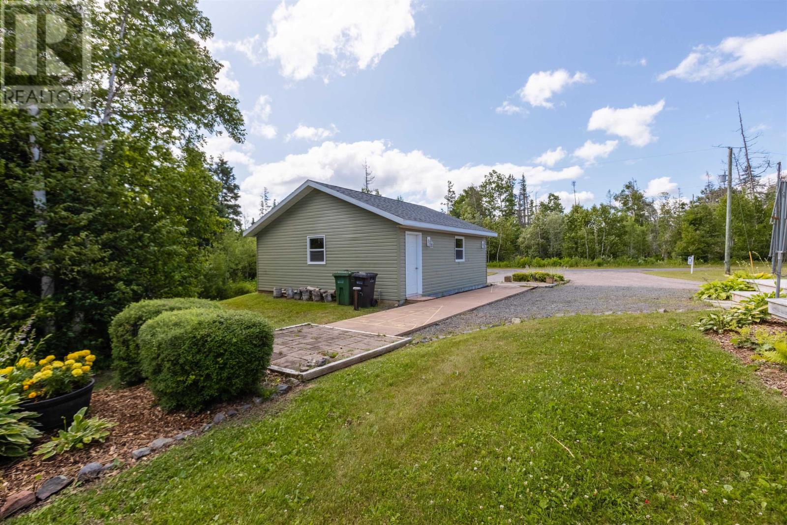 316 Delodder Road, Brudenell, Prince Edward Island C0A 1R0 - Photo 48 - 202417104