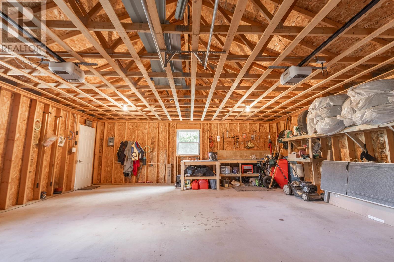 316 Delodder Road, Brudenell, Prince Edward Island C0A 1R0 - Photo 50 - 202417104