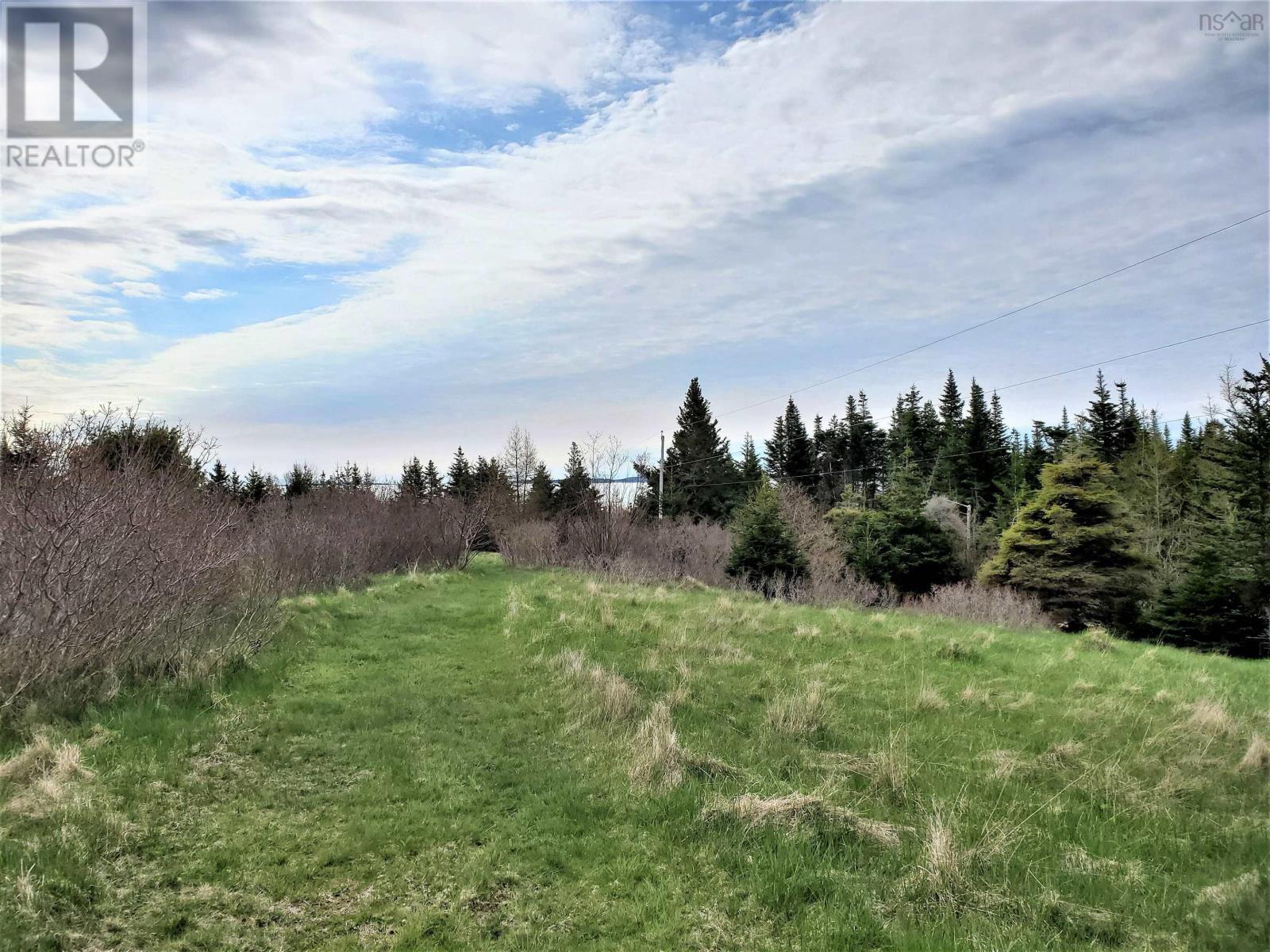 Rous Island, Indian Point, Nova Scotia  B0J 2E0 - Photo 29 - 202417135