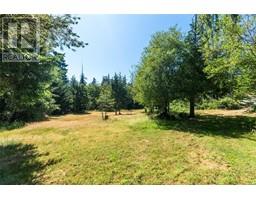 Lot 2 - 384 Seaspray Dr, metchosin, British Columbia