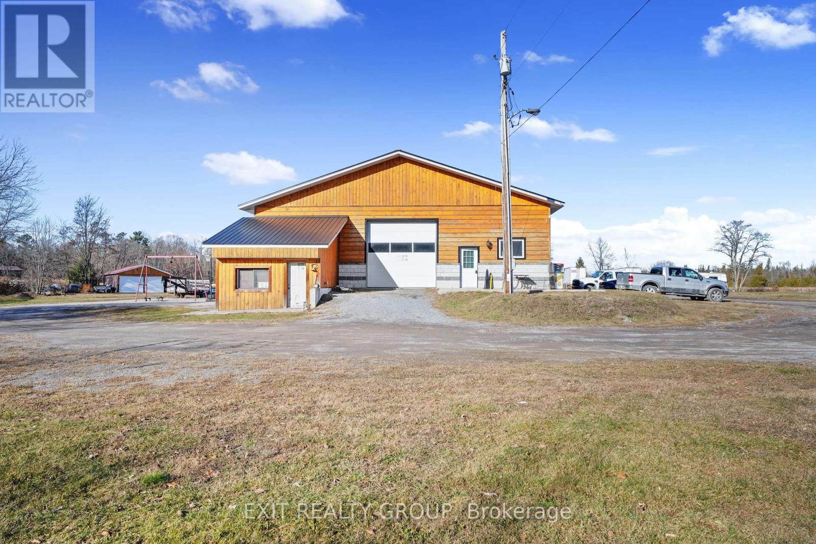 9 Station Road, Marmora And Lake, Ontario  K0K 2M0 - Photo 29 - X9044224