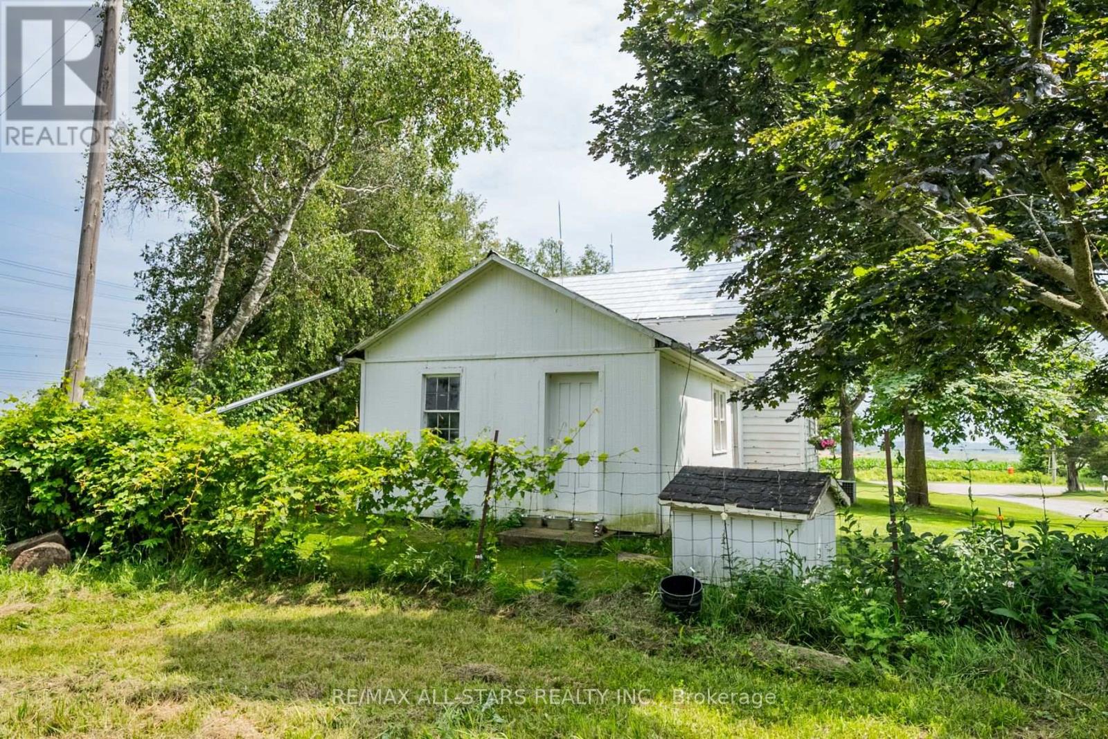 2078 Concession 6 Road, Clarington, Ontario  L0B 1J0 - Photo 23 - E9044361