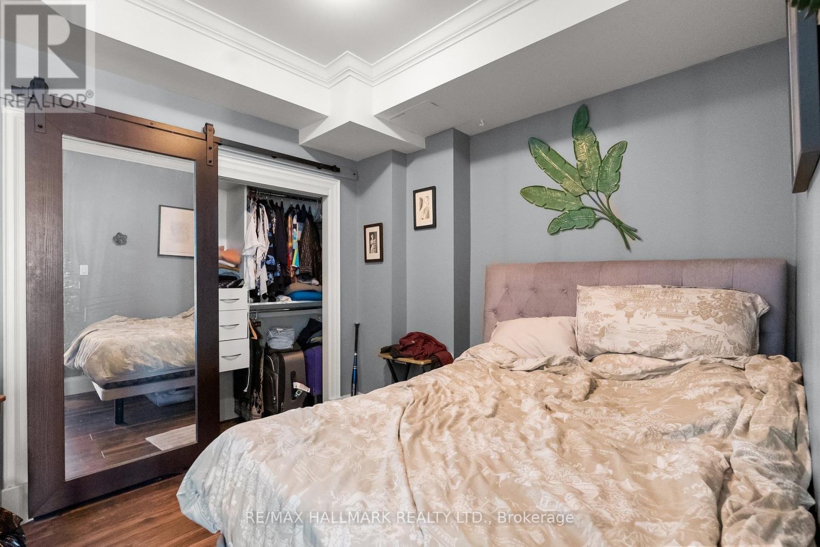 2151 Danforth Avenue, Toronto (East End-Danforth), Ontario  M4C 1K2 - Photo 12 - E9044118