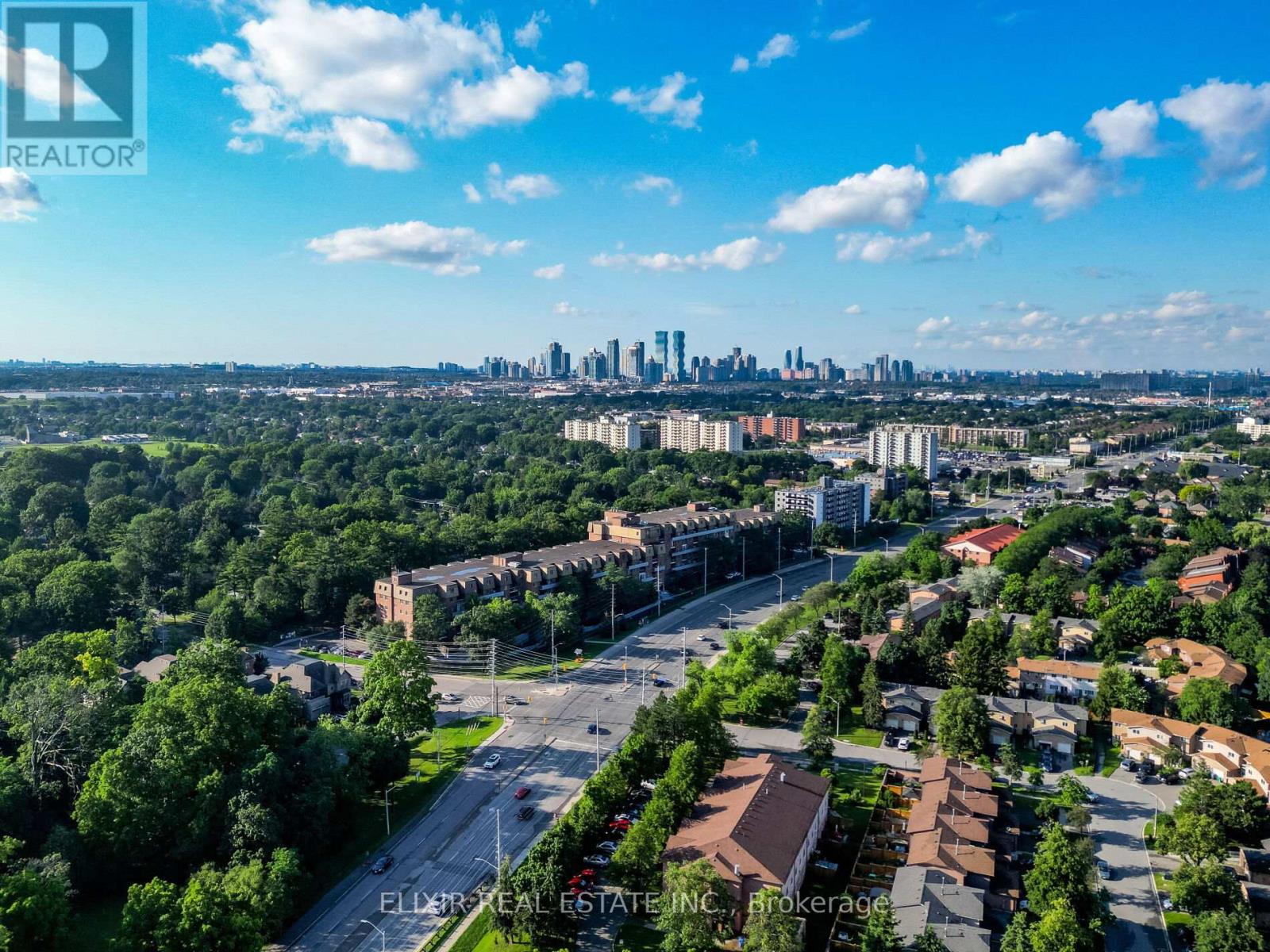 1451 Credit Woodlands Court, Mississauga (Erindale), Ontario  L5C 3V7 - Photo 40 - W9044198