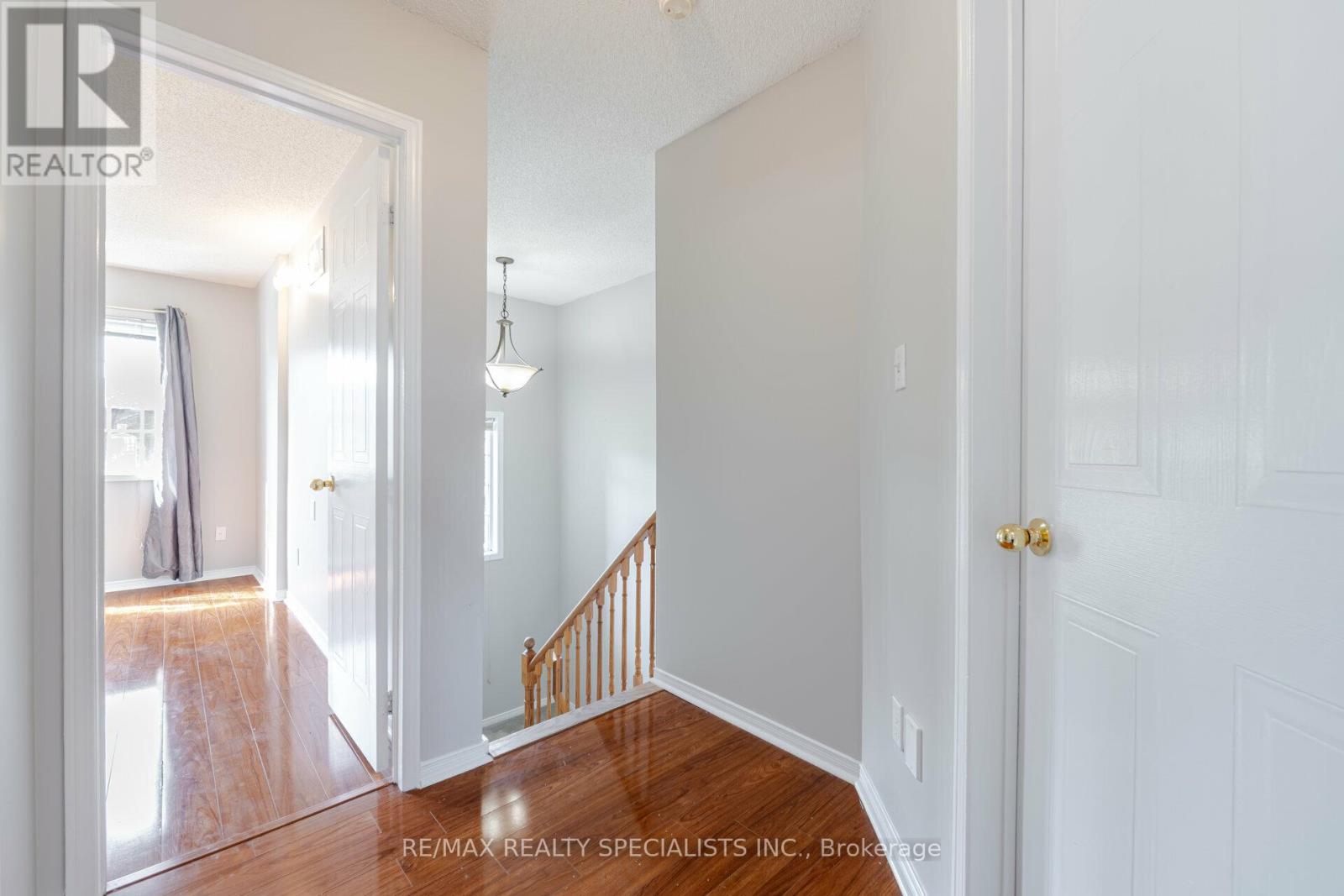 64 - 65 Brickyard Way, Brampton (Brampton North), Ontario  L6V 4M2 - Photo 19 - W9044207