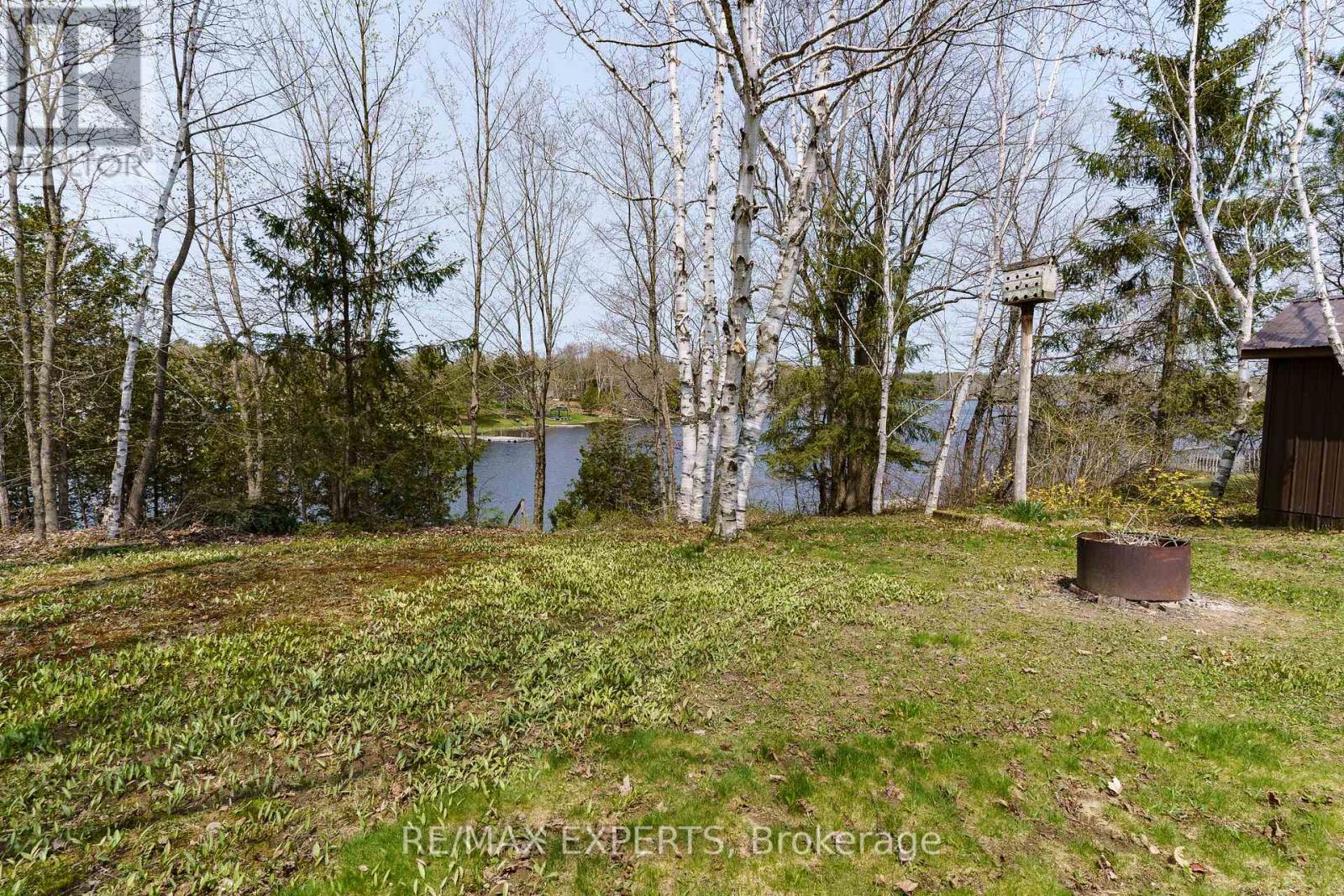 86 Stoney Road, Mckellar, Ontario  P2A 0B5 - Photo 32 - X9044077