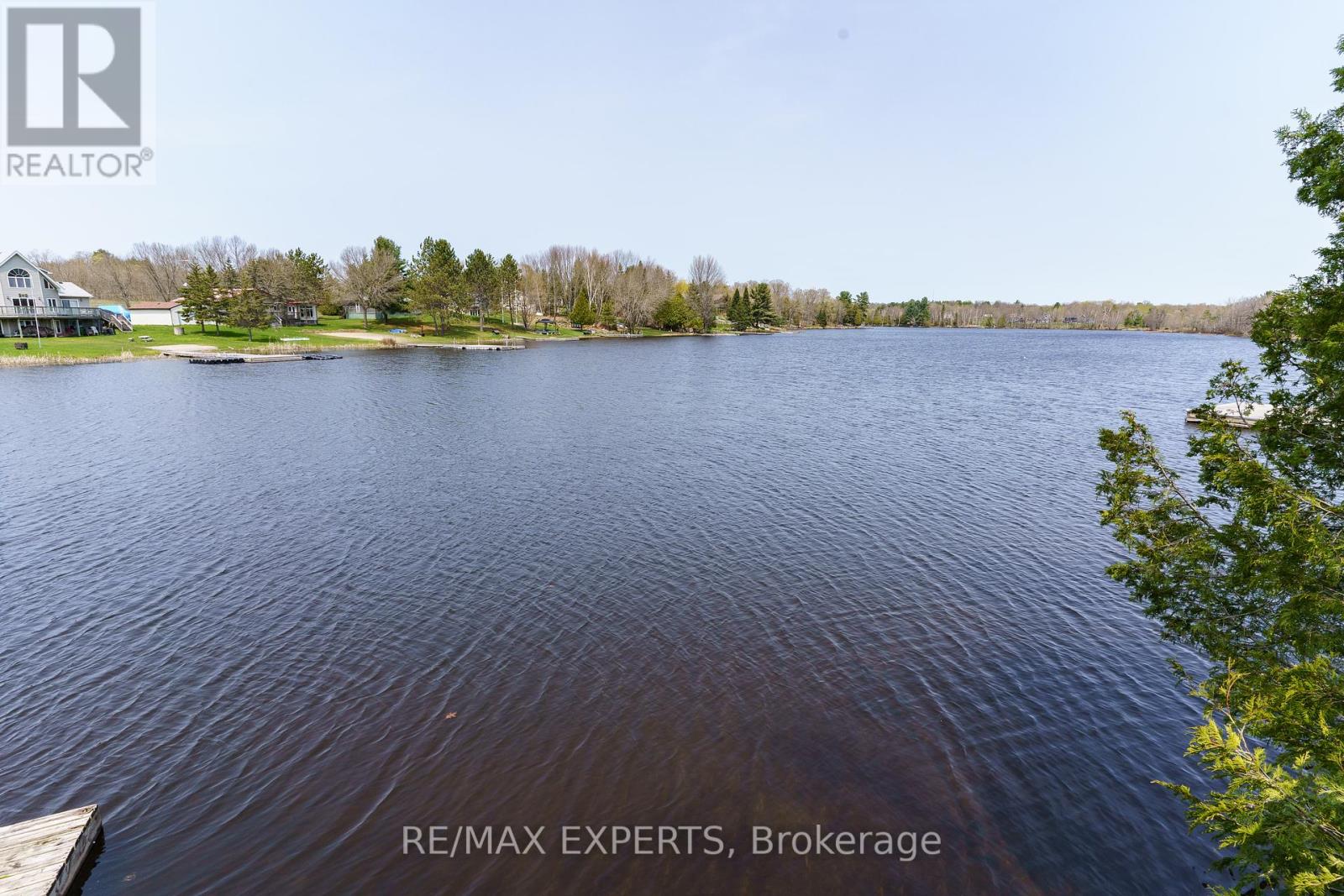 86 Stoney Road, Mckellar, Ontario  P2A 0B5 - Photo 36 - X9044077