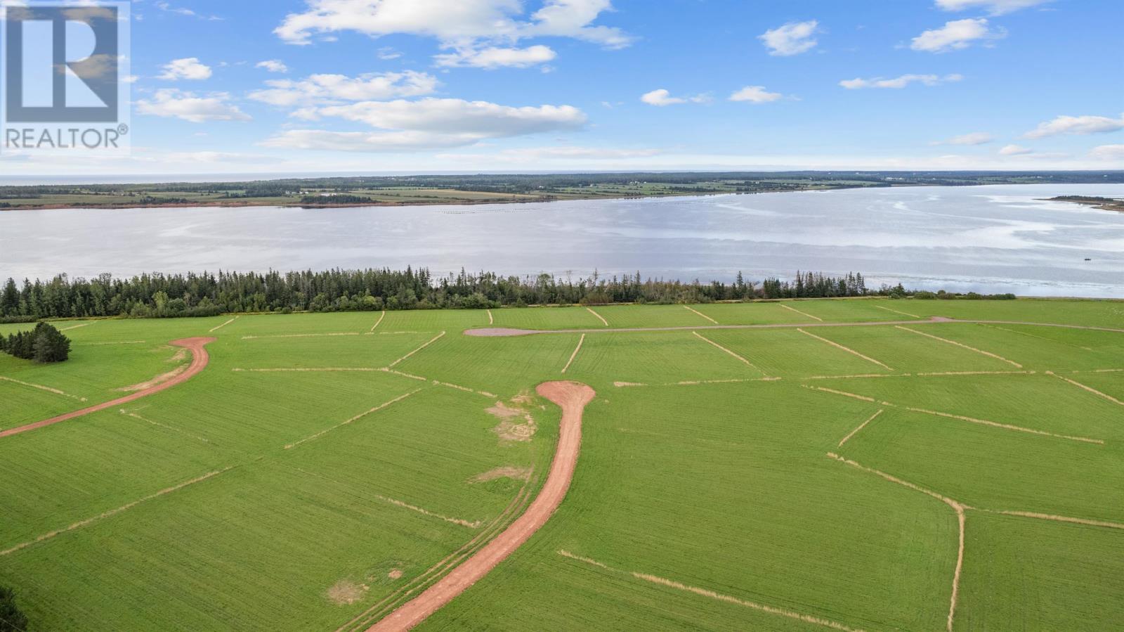 Lot 22 - 16 Bay Breeze, Marie, Prince Edward Island  C0A 1S0 - Photo 33 - 202218567