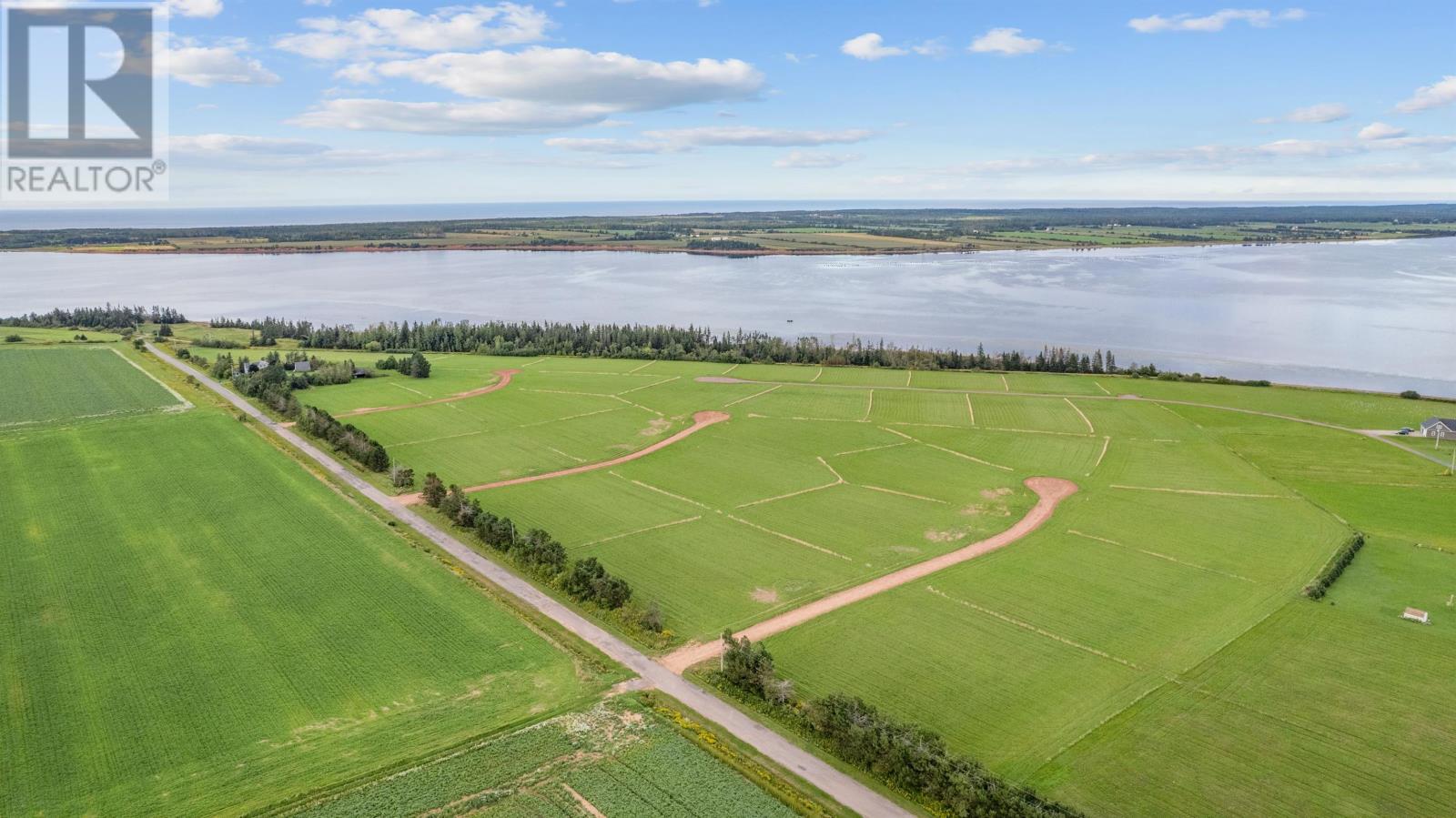 Property at Lot 22 - 29 Bay Breeze image 4