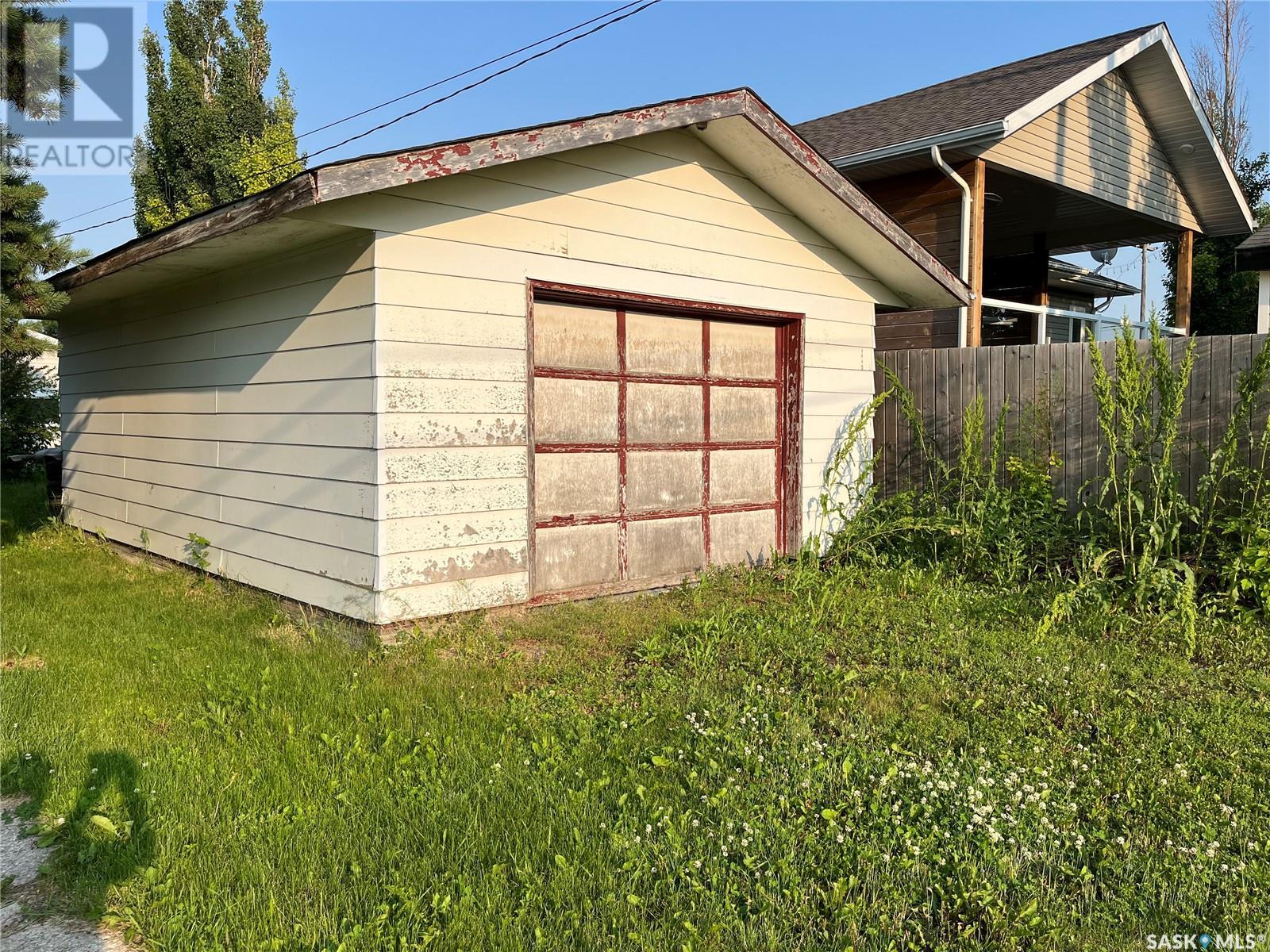 611 12th Street, Humboldt, Saskatchewan  S0K 2A0 - Photo 5 - SK977066