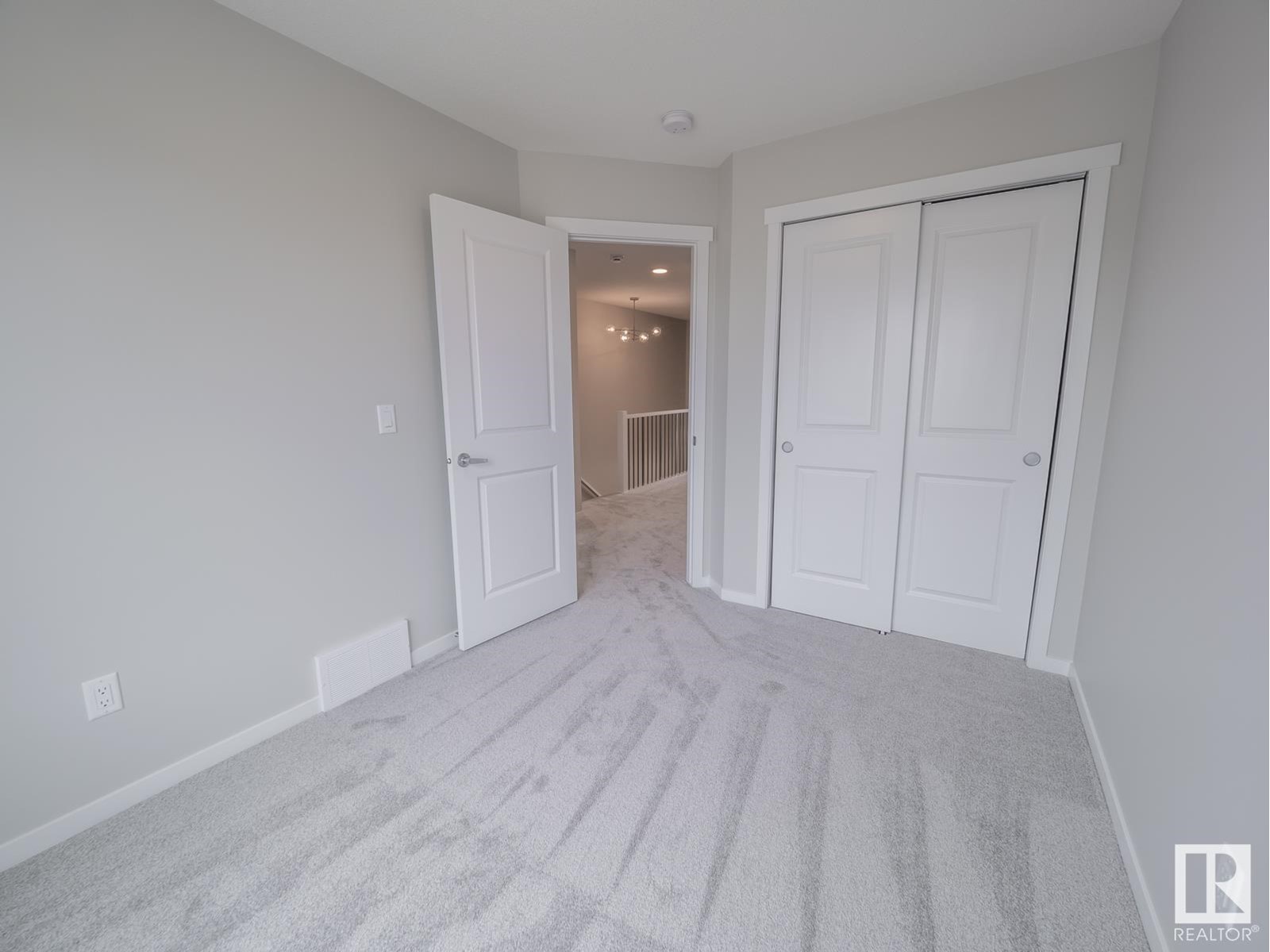 628 174 Av Ne, Edmonton, Alberta  T5Y 4E9 - Photo 26 - E4397976