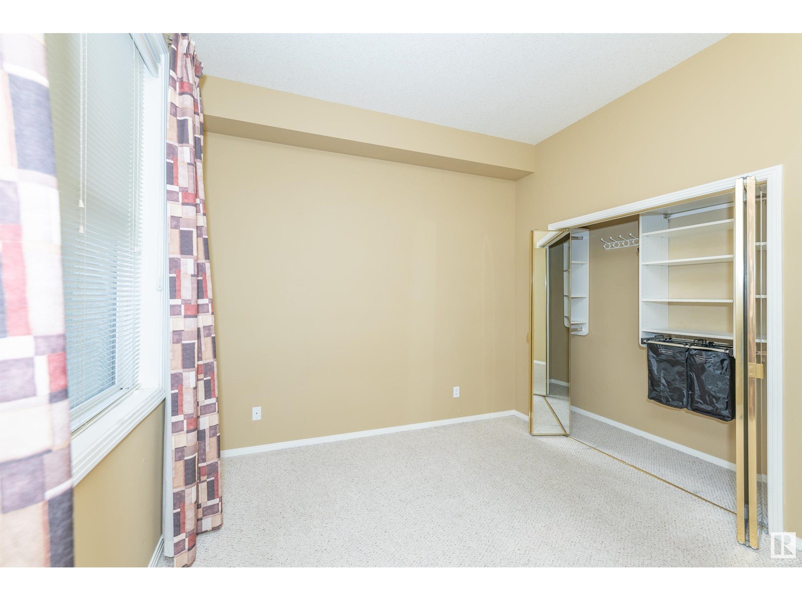 #340 10403 122 St Nw, Edmonton, Alberta  T5N 4C1 - Photo 17 - E4398001