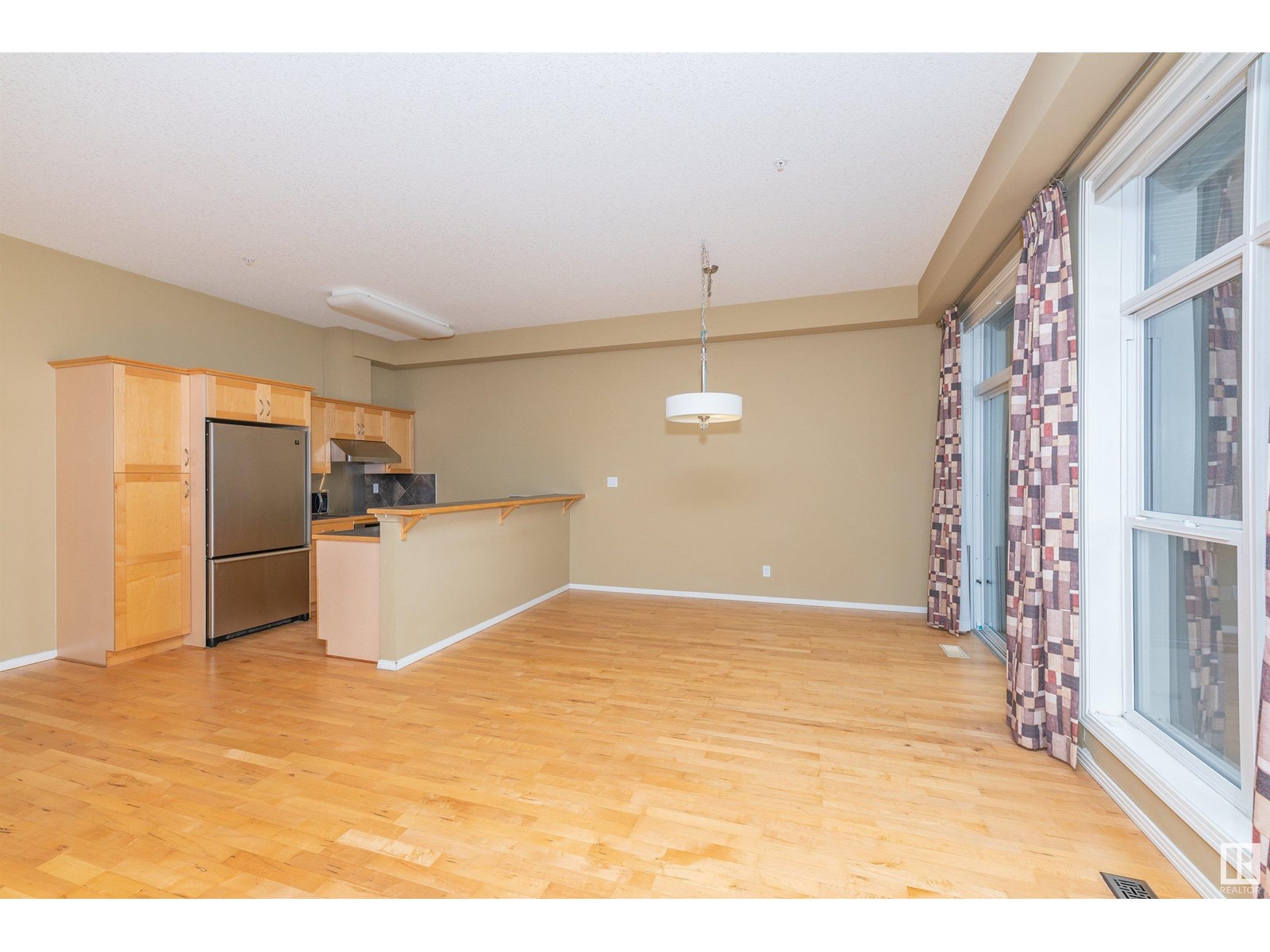 #340 10403 122 St Nw, Edmonton, Alberta  T5N 4C1 - Photo 22 - E4398001