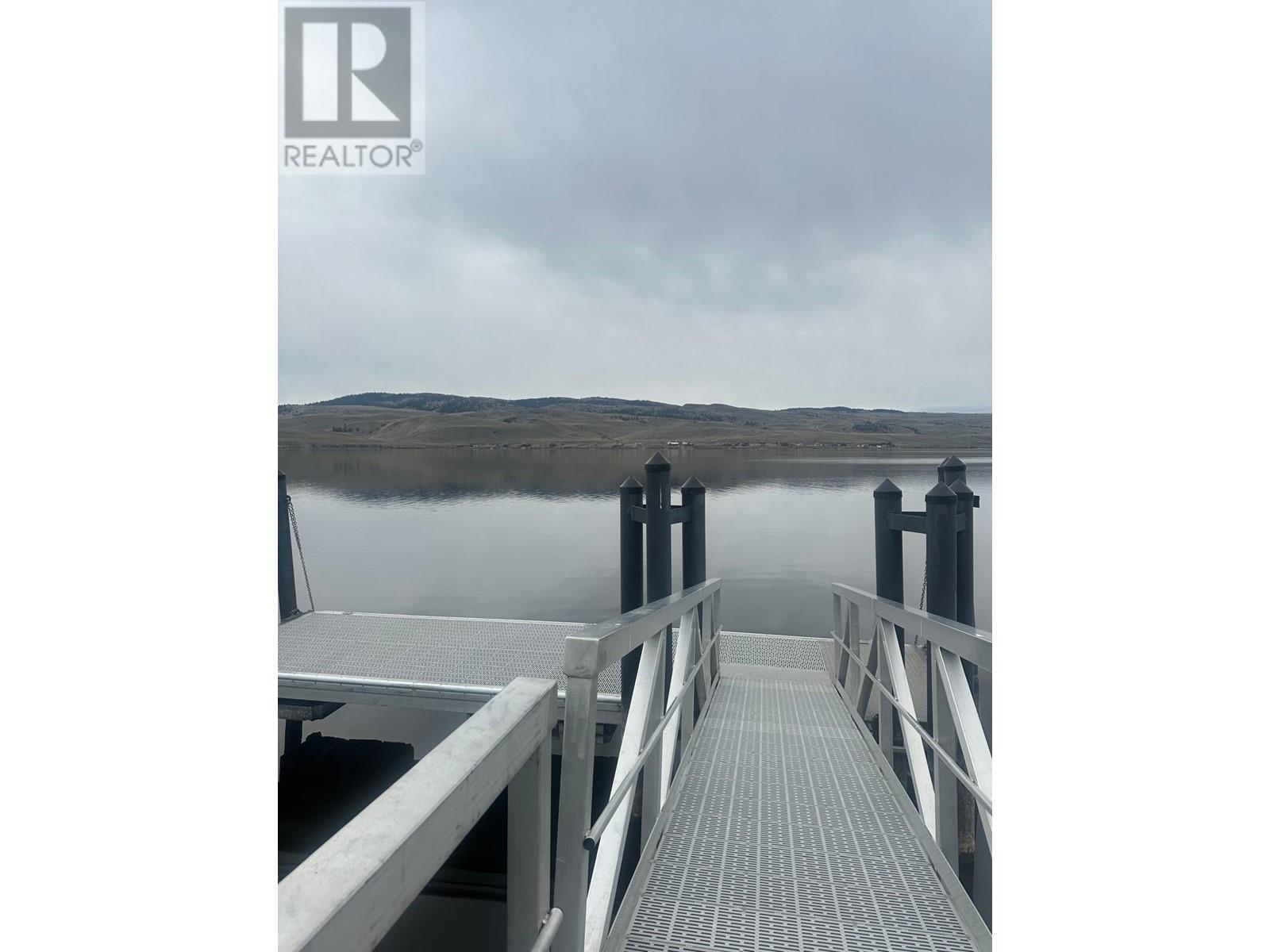 Si38-6528 Waterside Trail, Merritt, British Columbia   - Photo 3 - 179907