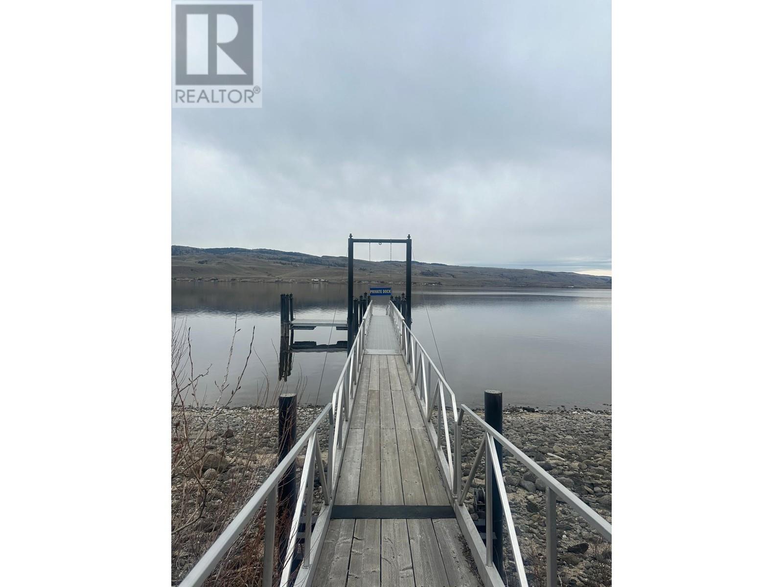 Si38-6528 Waterside Trail, Merritt, British Columbia   - Photo 4 - 179907