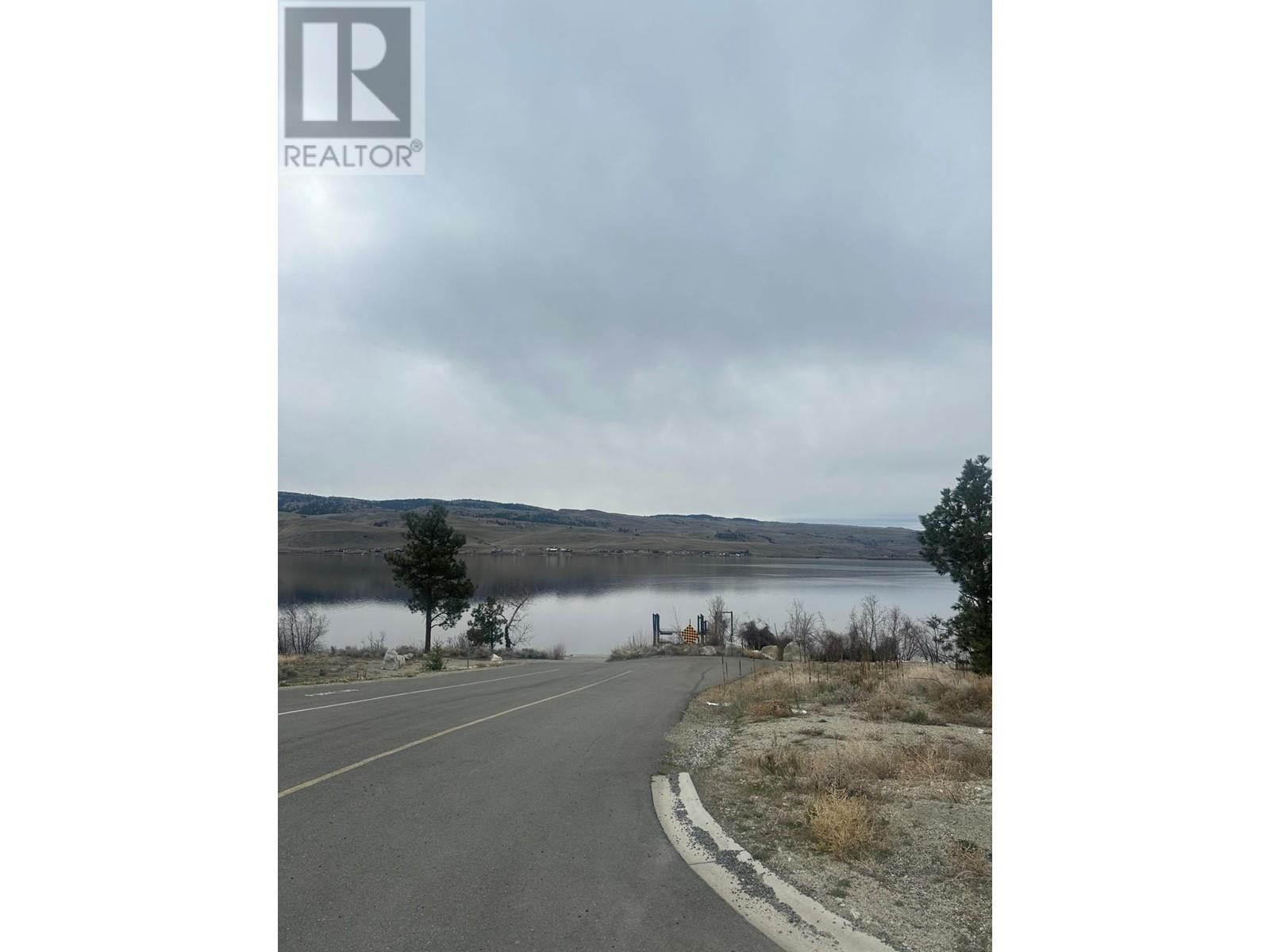 Si38-6528 Waterside Trail, Merritt, British Columbia   - Photo 6 - 179907