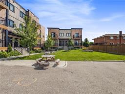 164 Heiman Street E|Unit #9C, kitchener, Ontario