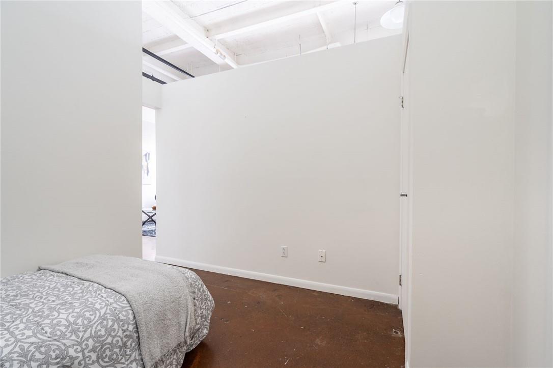 11 Rebecca Street, Unit #401, Hamilton, Ontario  L8R 3H7 - Photo 10 - H4200648