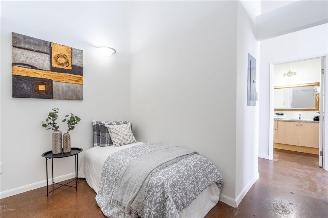 11 Rebecca Street, Unit #401, Hamilton, Ontario  L8R 3H7 - Photo 8 - H4200648