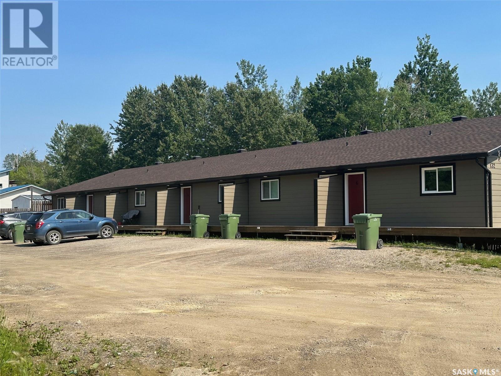 132 Mckay STREET, la ronge, Saskatchewan