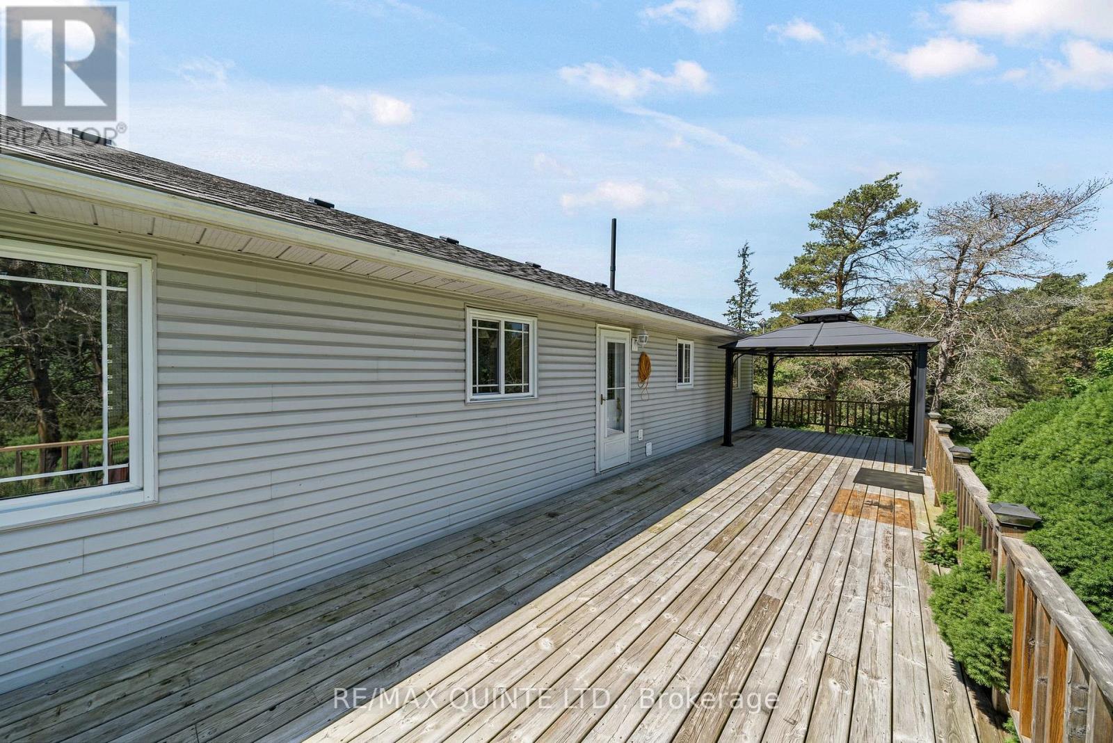 3112 Highway 62, Prince Edward County (Ameliasburgh), Ontario  K0K 1A0 - Photo 26 - X9044420