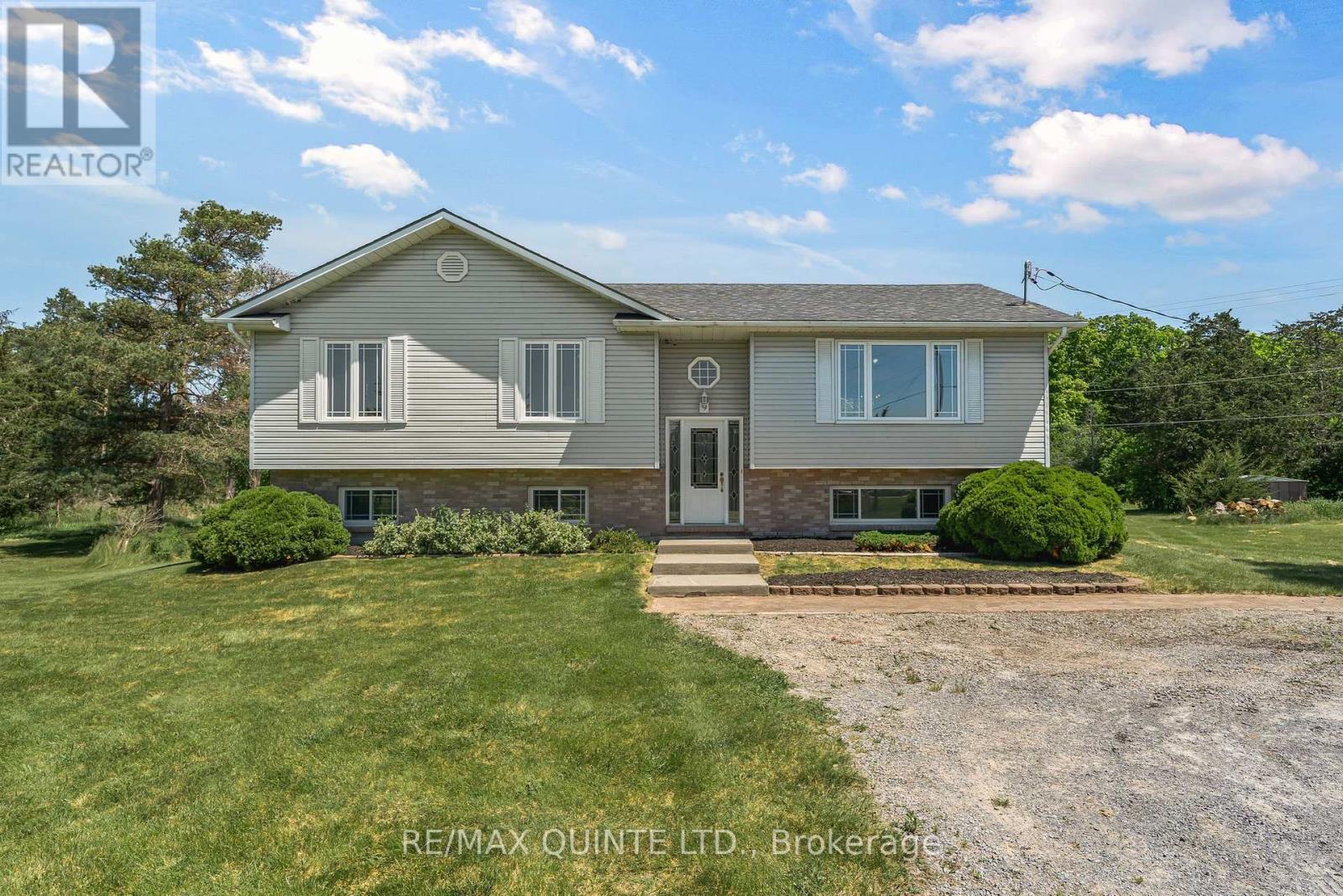 3112 Highway 62, Prince Edward County (Ameliasburgh), Ontario  K0K 1A0 - Photo 7 - X9044420