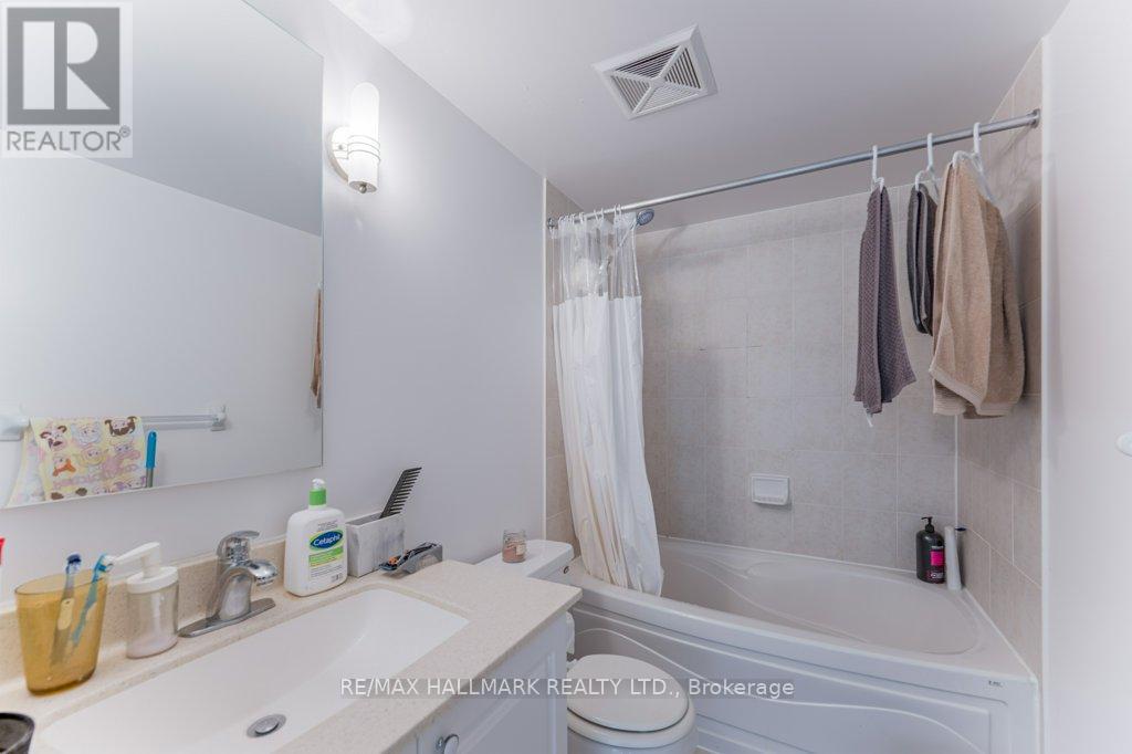 1123 - 238 Bonis Avenue, Toronto (Tam O'shanter-Sullivan), Ontario  M1T 3W7 - Photo 8 - E9044506