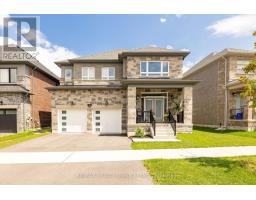 32 PADDINGTON GROVE, barrie, Ontario