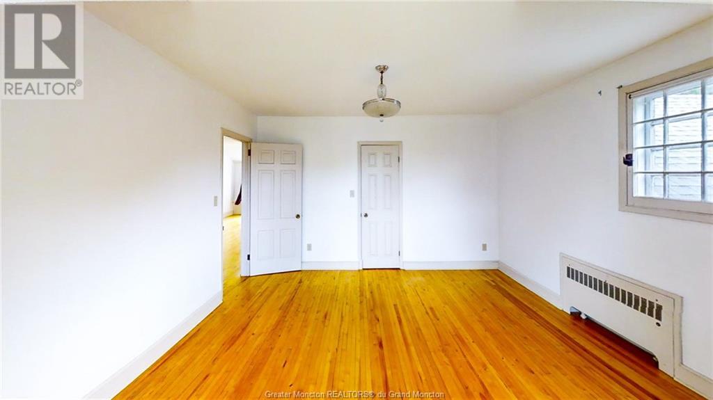 11 Charles Street, Sackville, New Brunswick  E4L 3S2 - Photo 25 - M161103