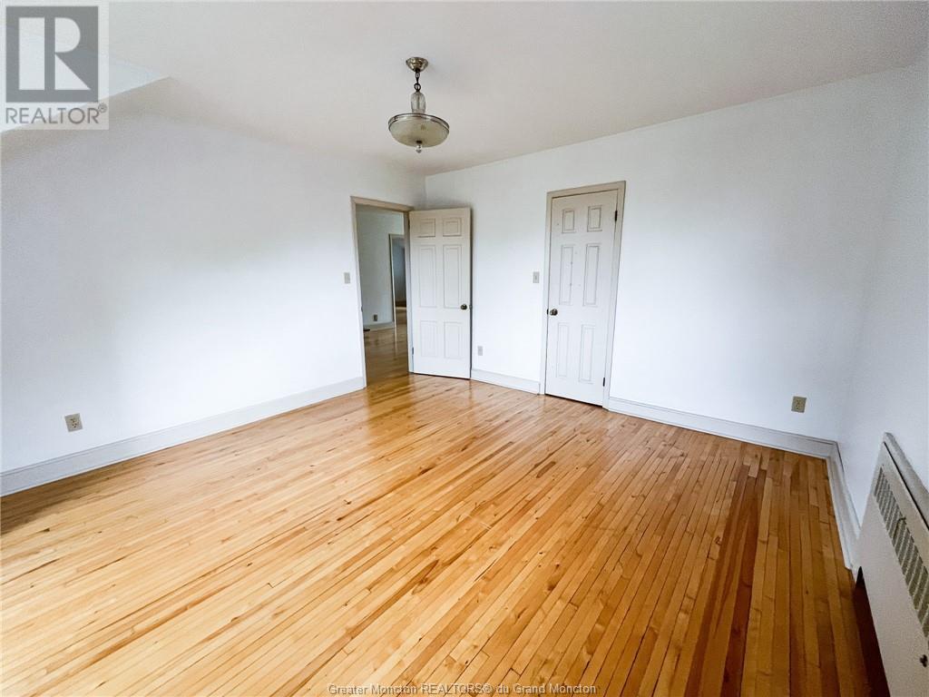 11 Charles Street, Sackville, New Brunswick  E4L 3S2 - Photo 29 - M161103